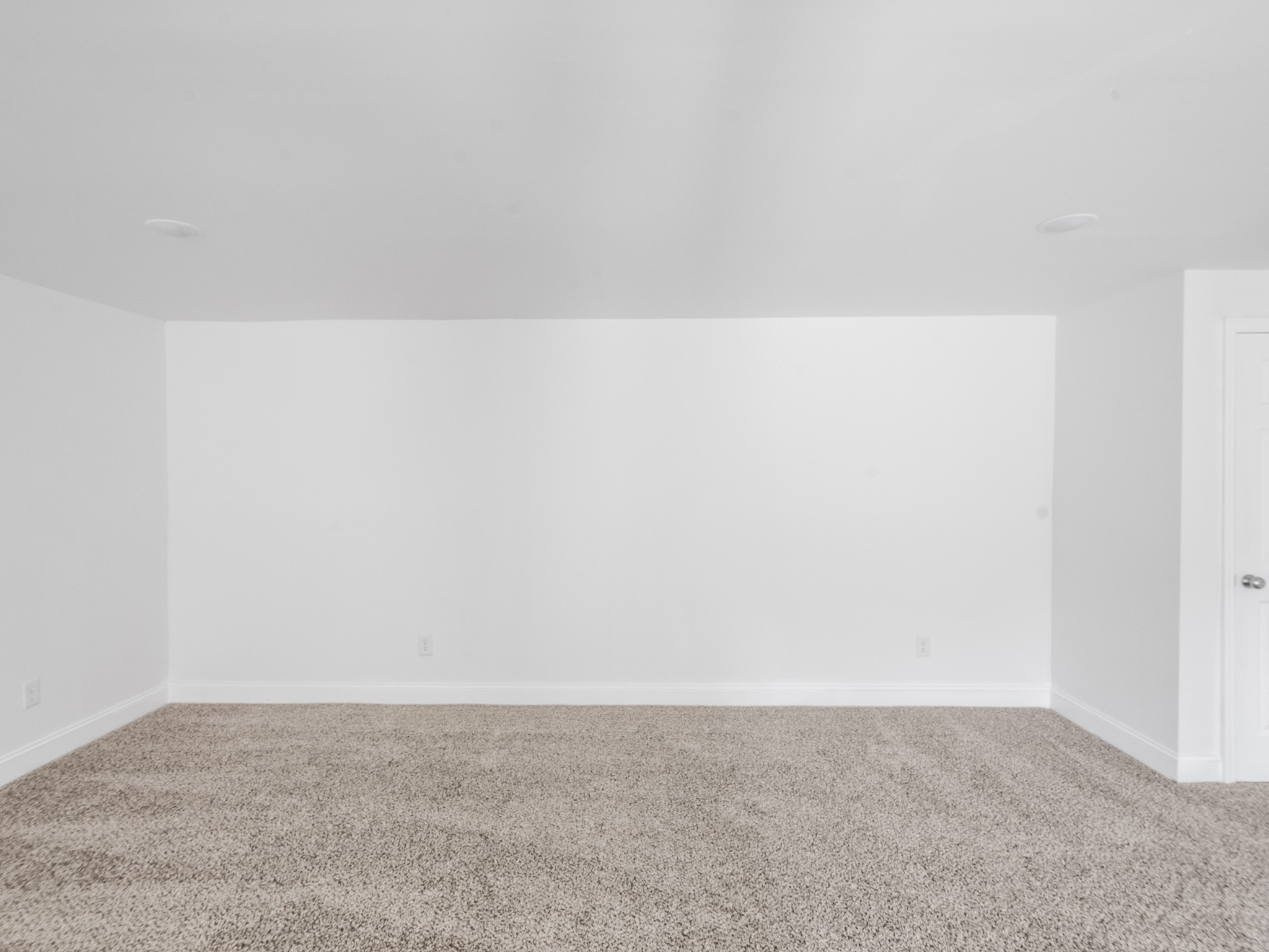 203 Township Dr