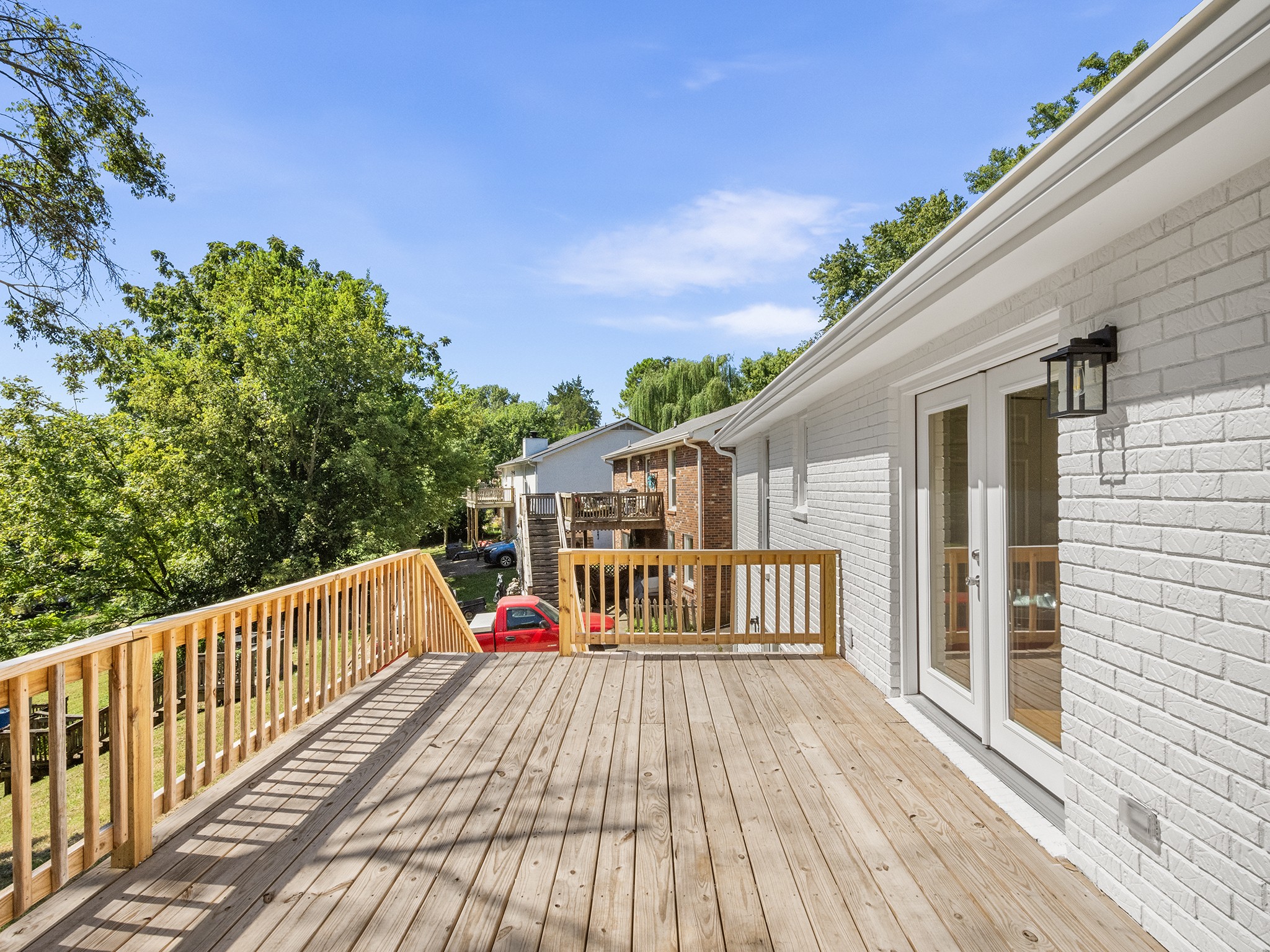 203 Township Dr