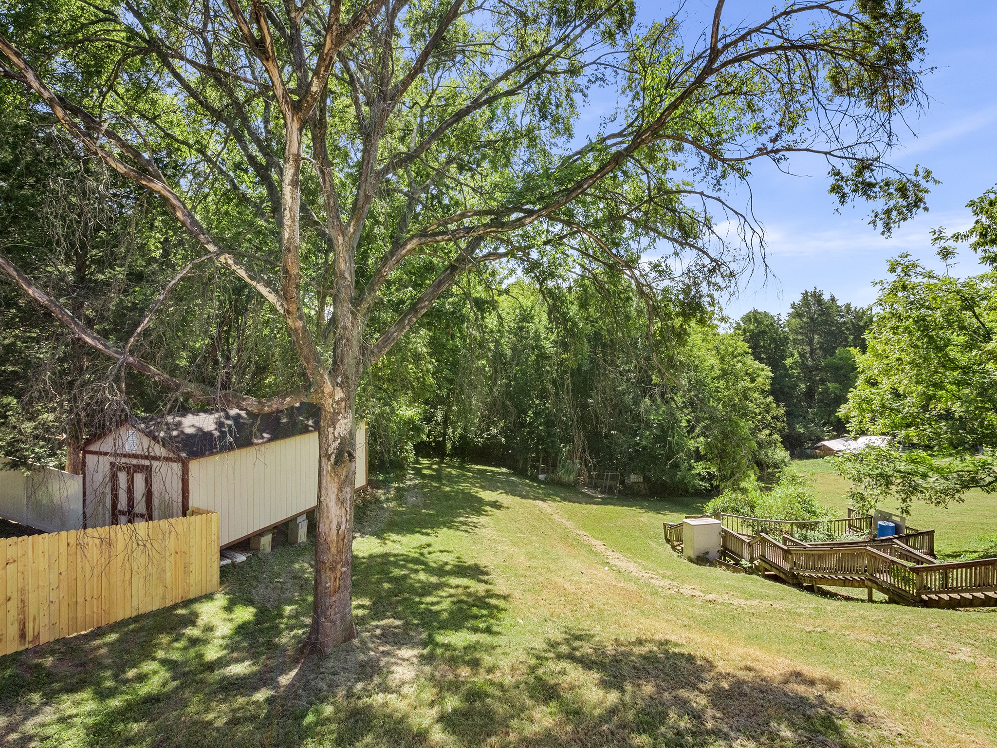203 Township Dr