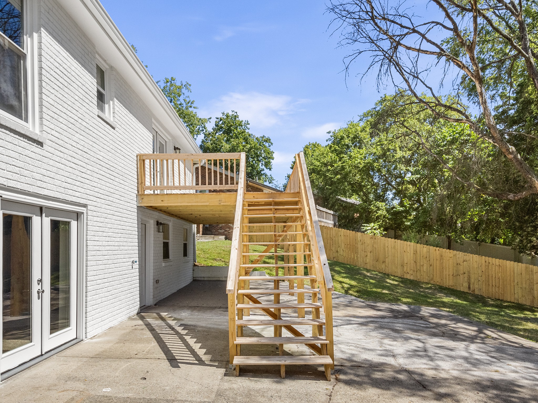 203 Township Dr