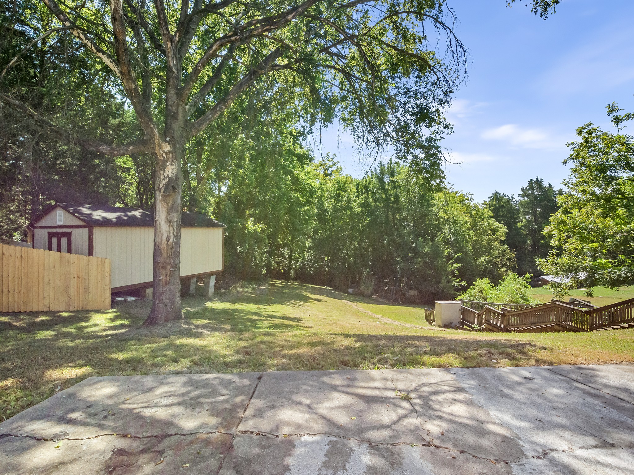 203 Township Dr