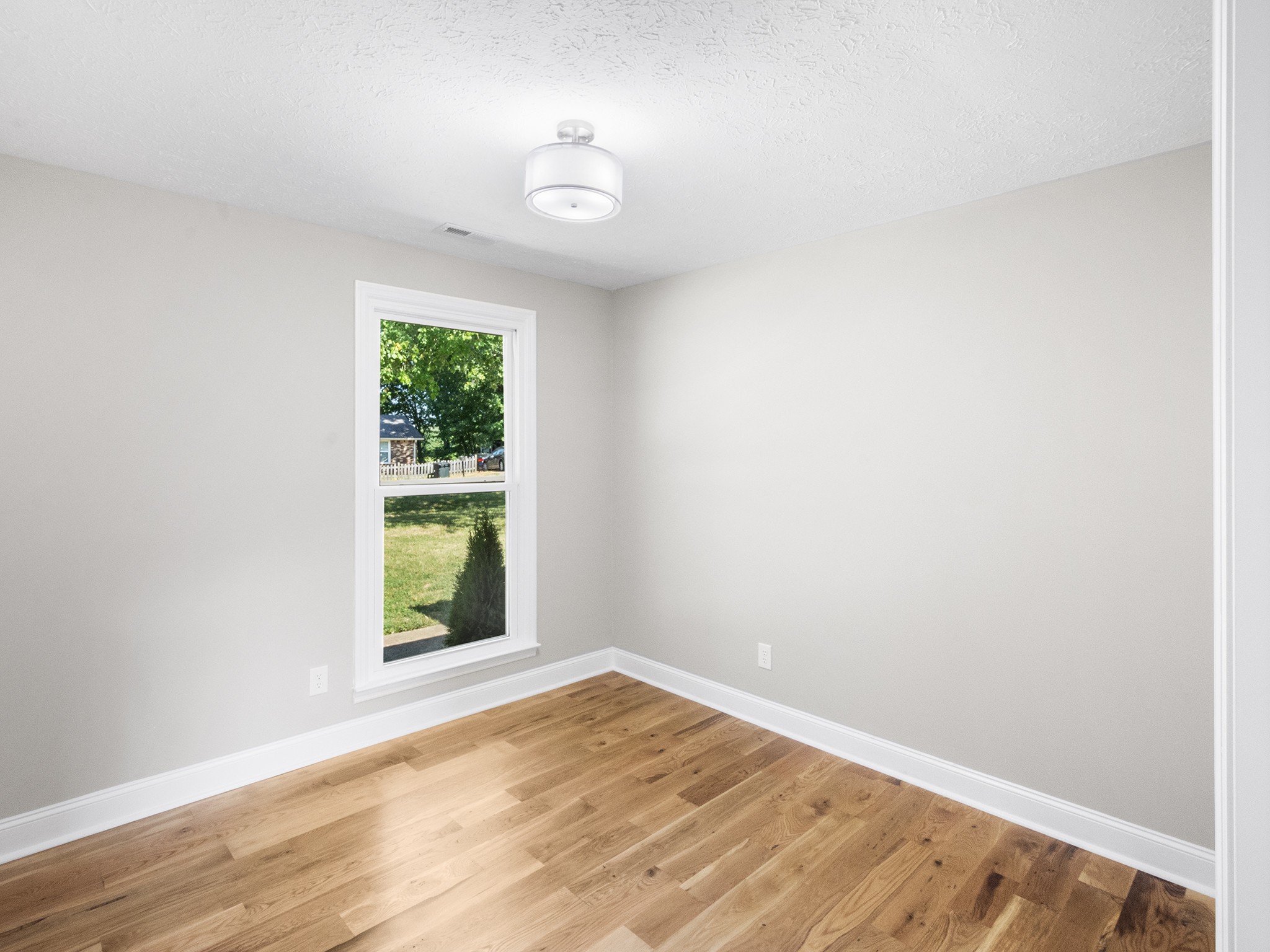 203 Township Dr