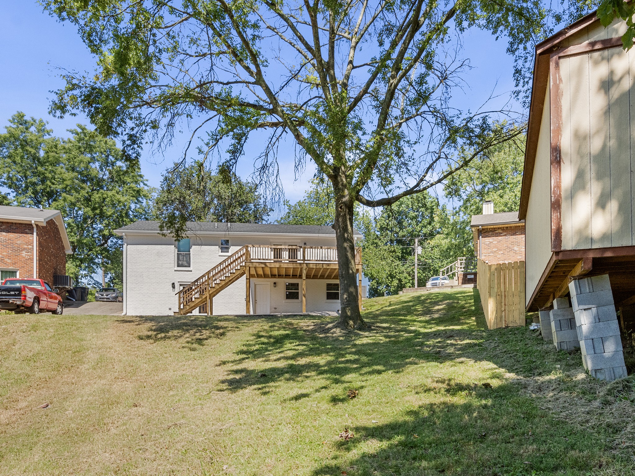203 Township Dr
