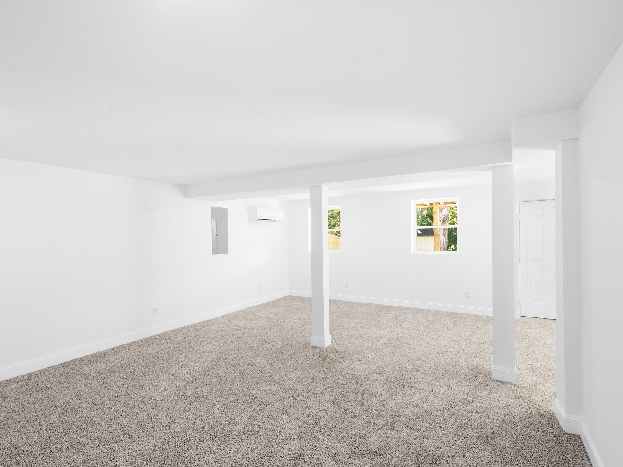 203 Township Dr