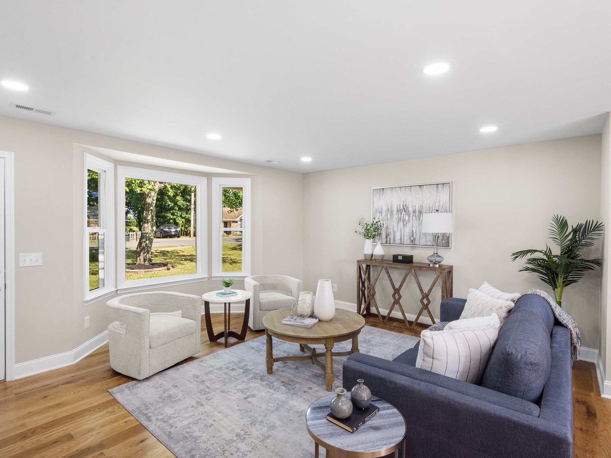 203 Township Dr