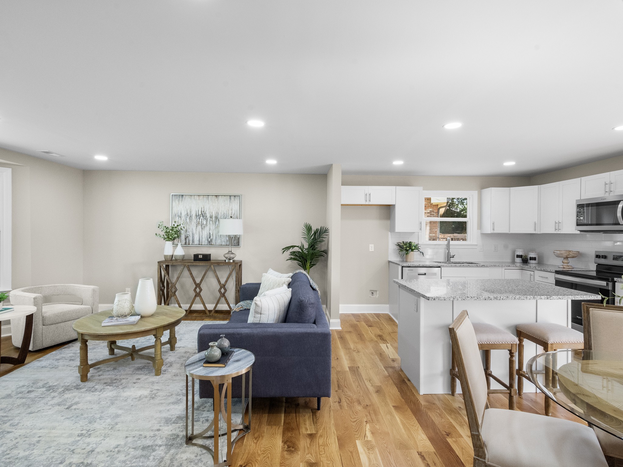 203 Township Dr
