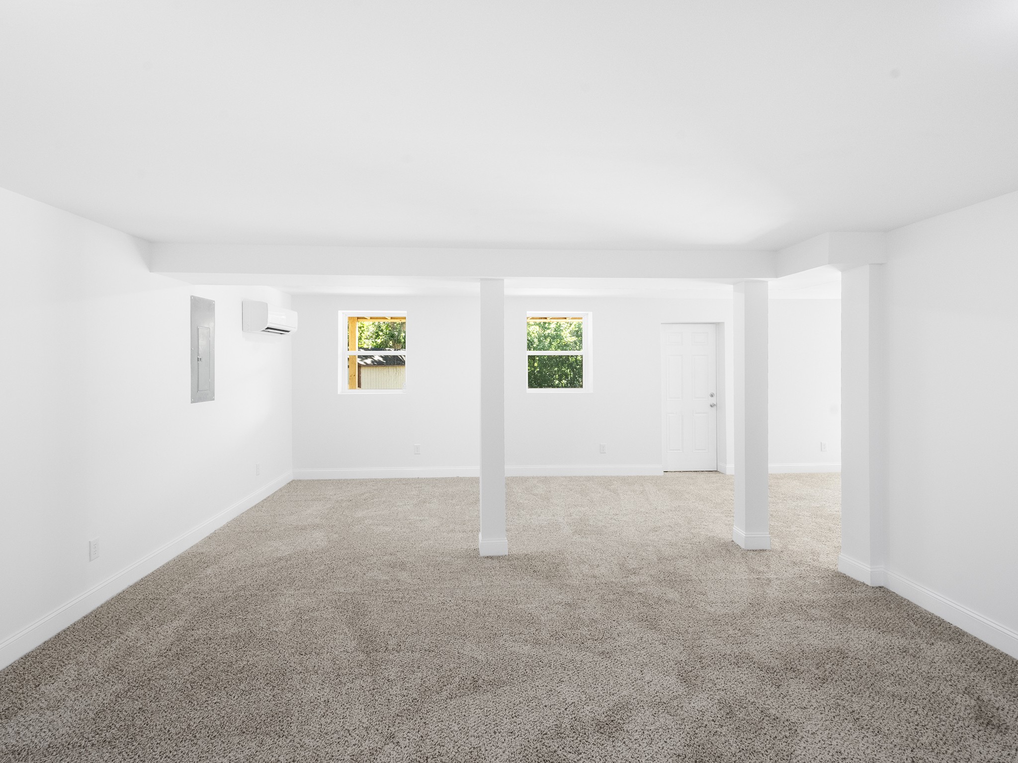 203 Township Dr