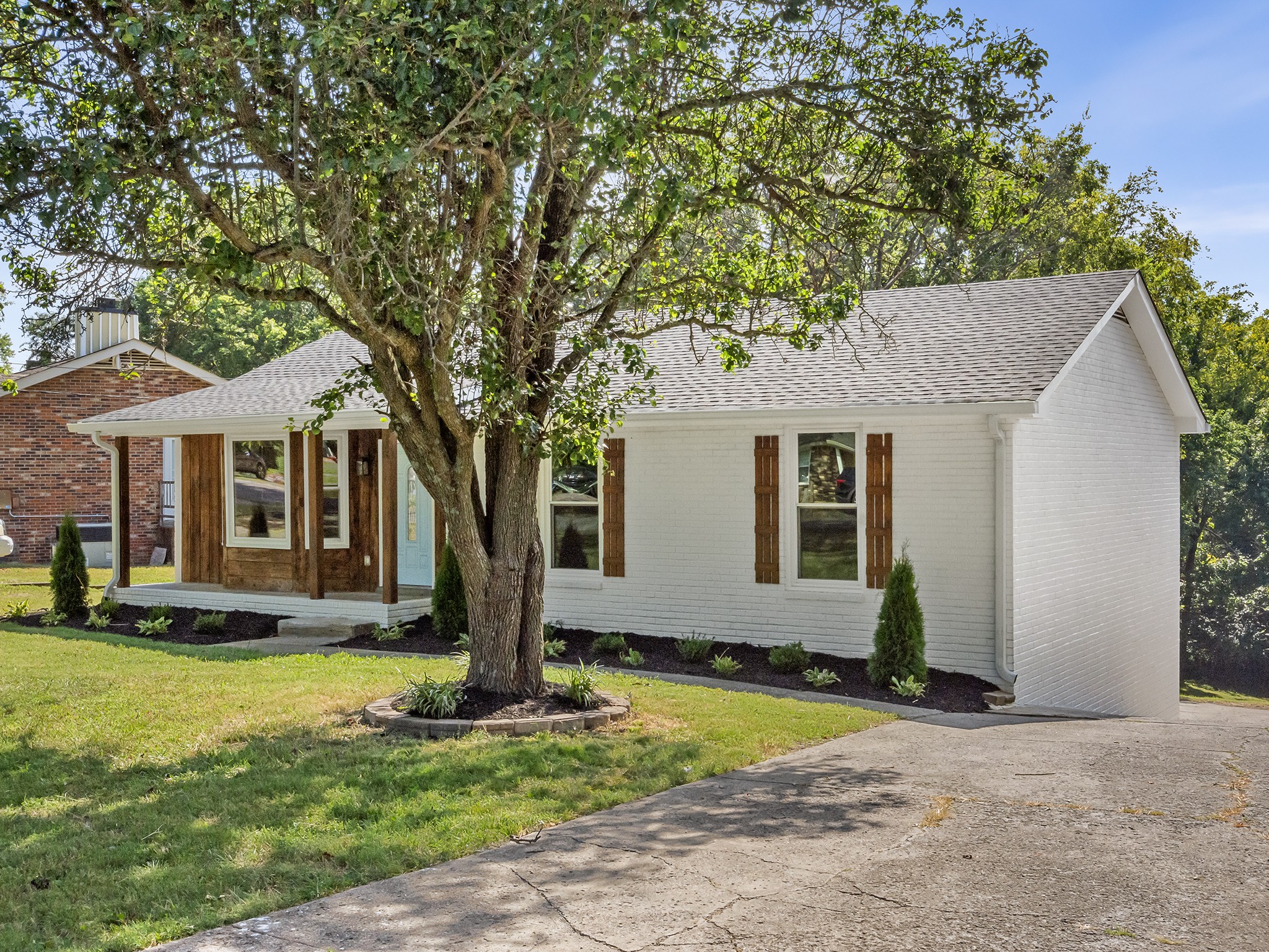 203 Township Dr