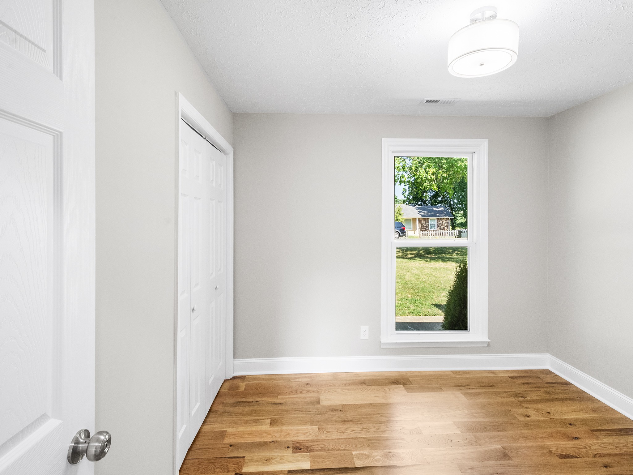 203 Township Dr