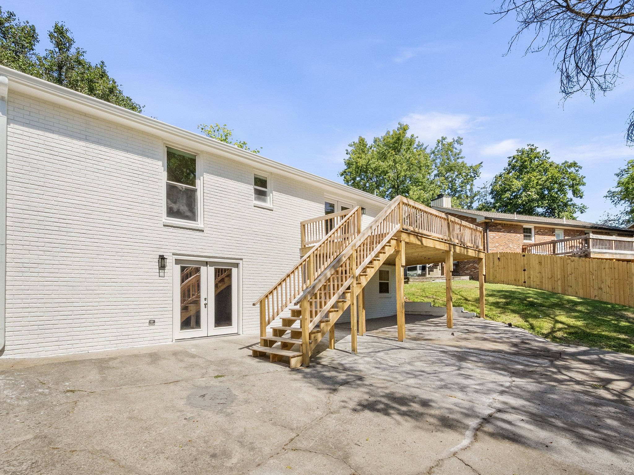 203 Township Dr