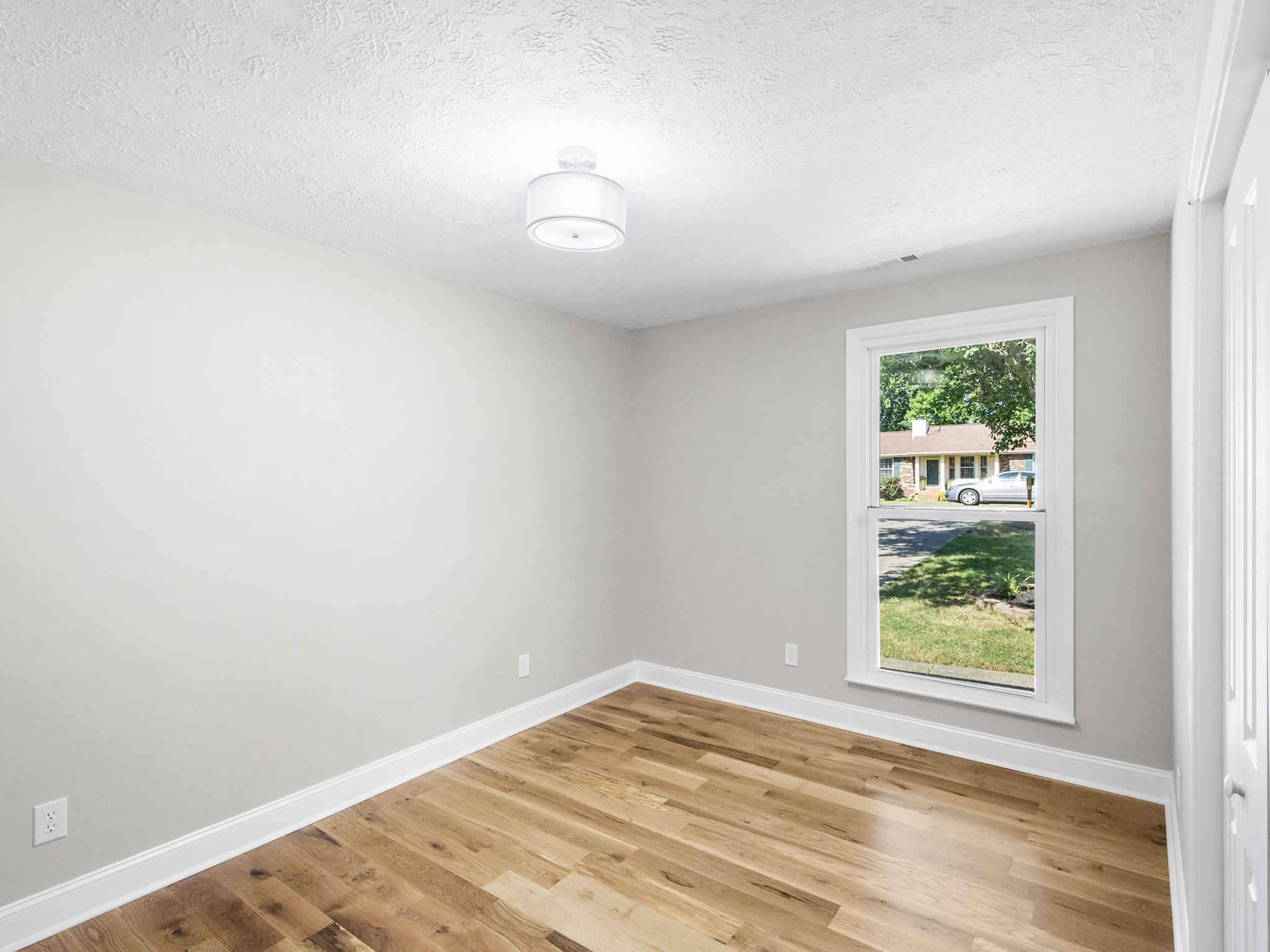 203 Township Dr