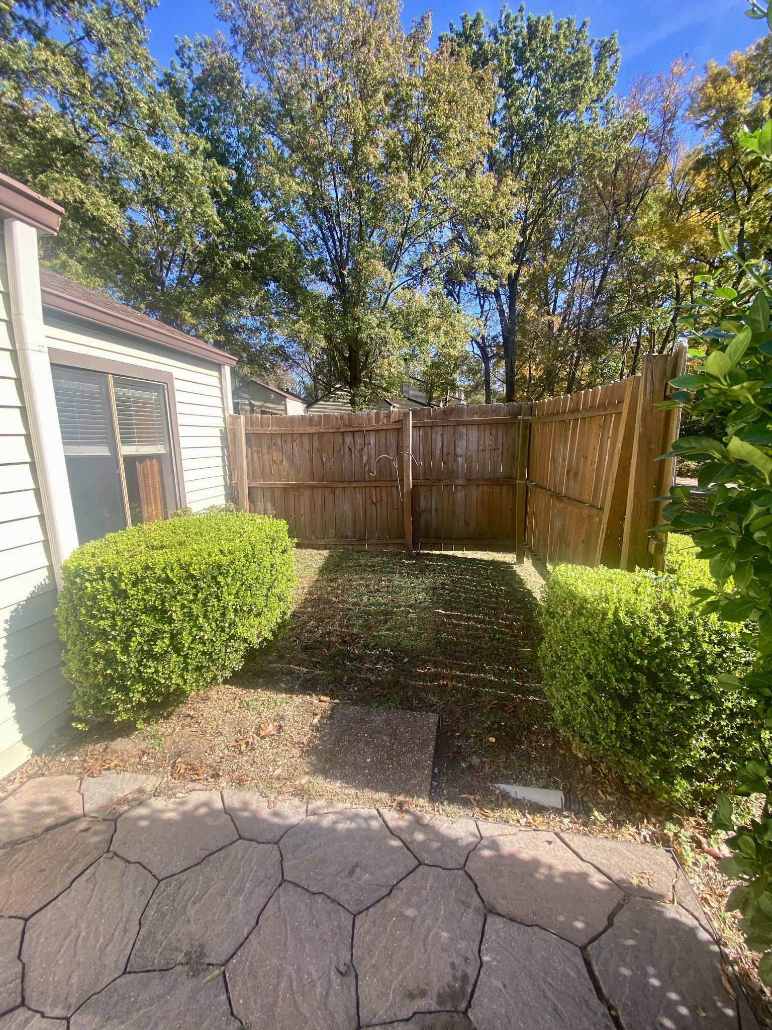 4835 Quail Hollow Dr