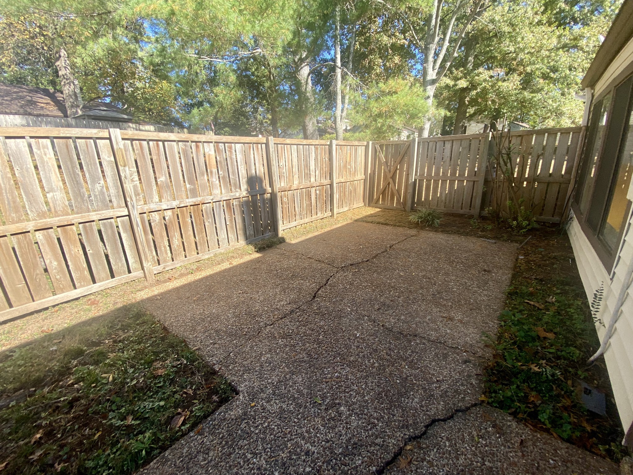 4835 Quail Hollow Dr