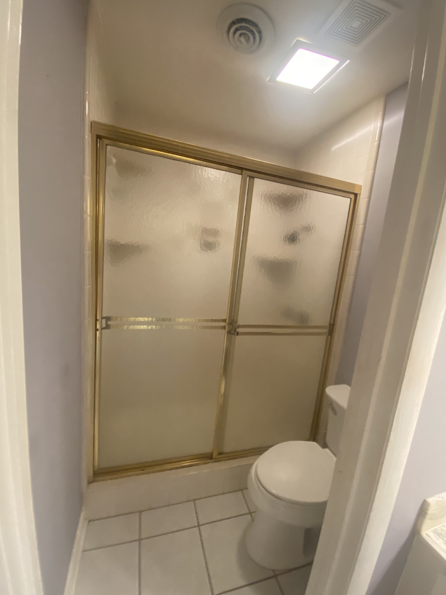 4835 Quail Hollow Dr