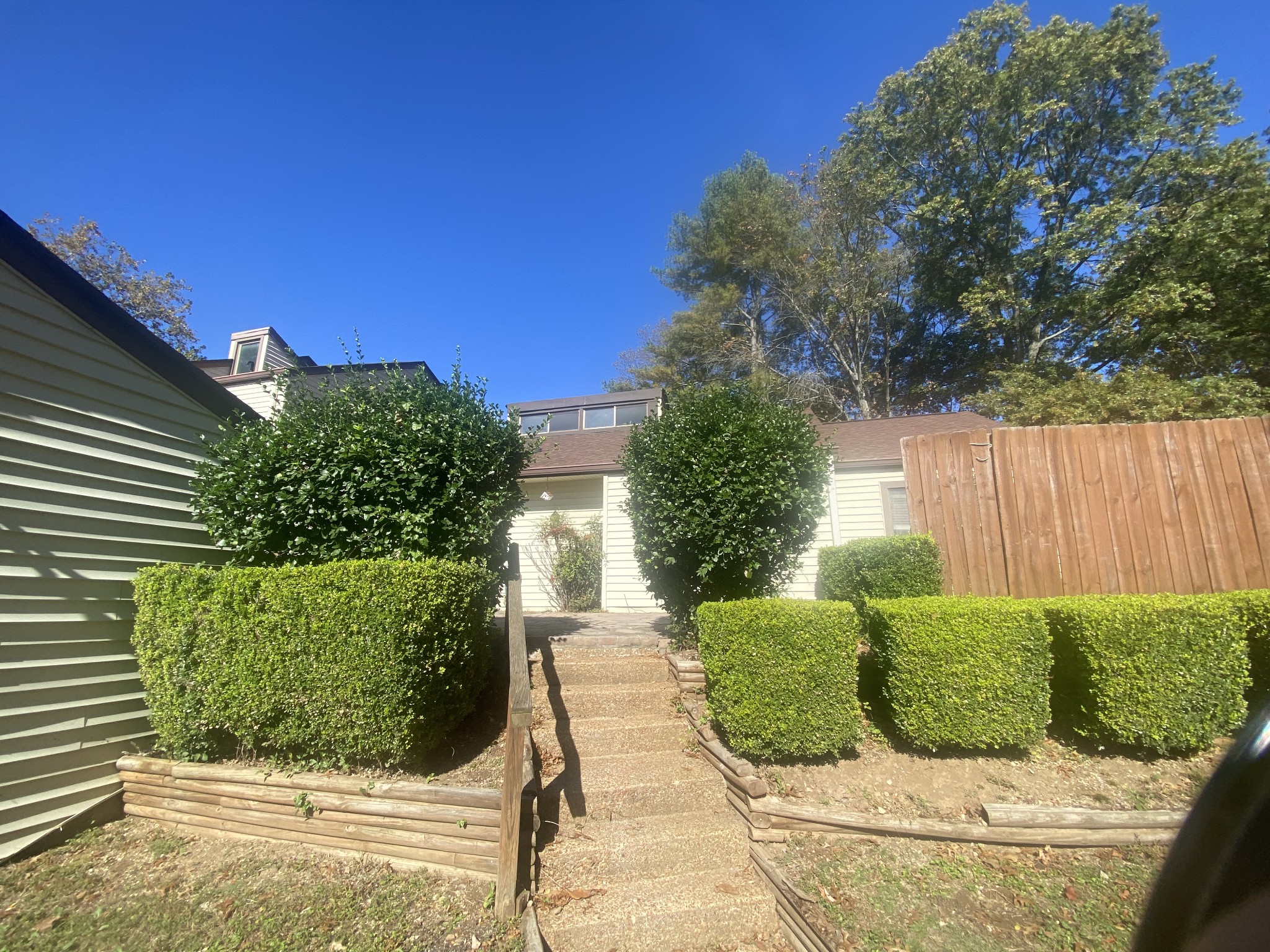 4835 Quail Hollow Dr