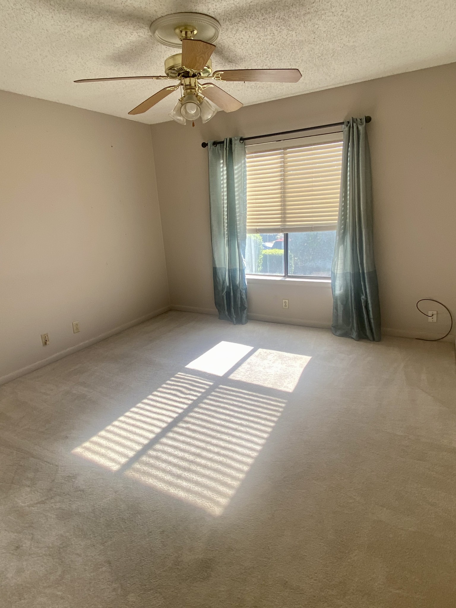 4835 Quail Hollow Dr