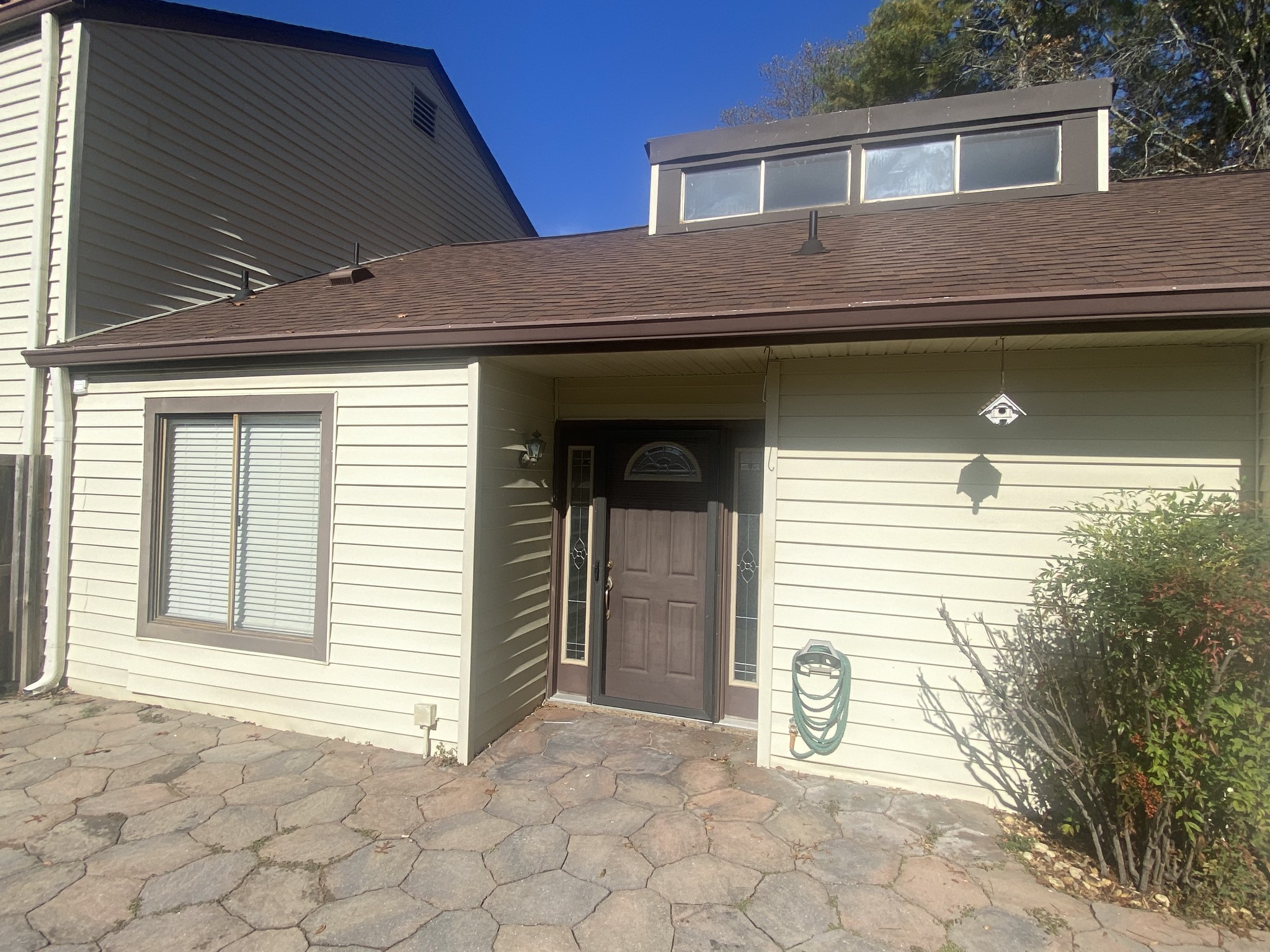 4835 Quail Hollow Dr