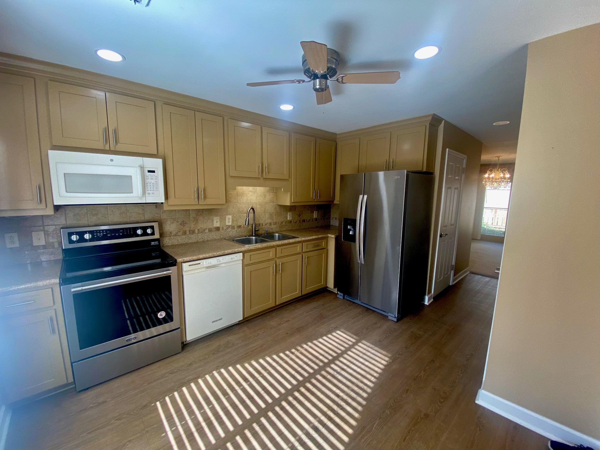 4835 Quail Hollow Dr