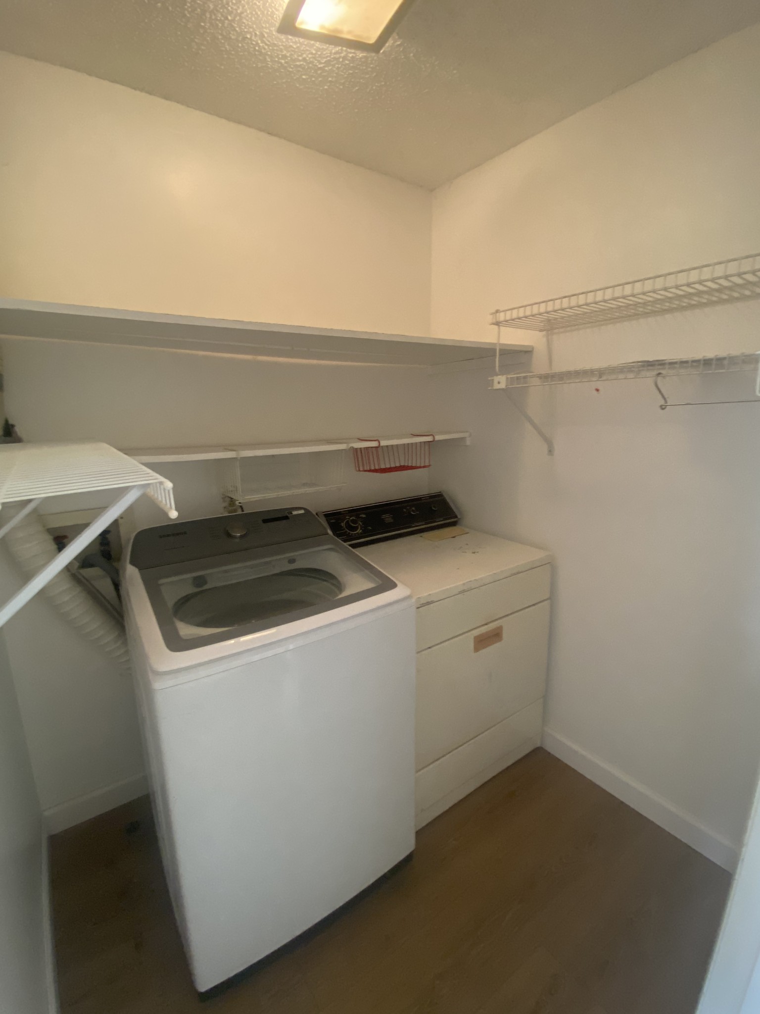 4835 Quail Hollow Dr