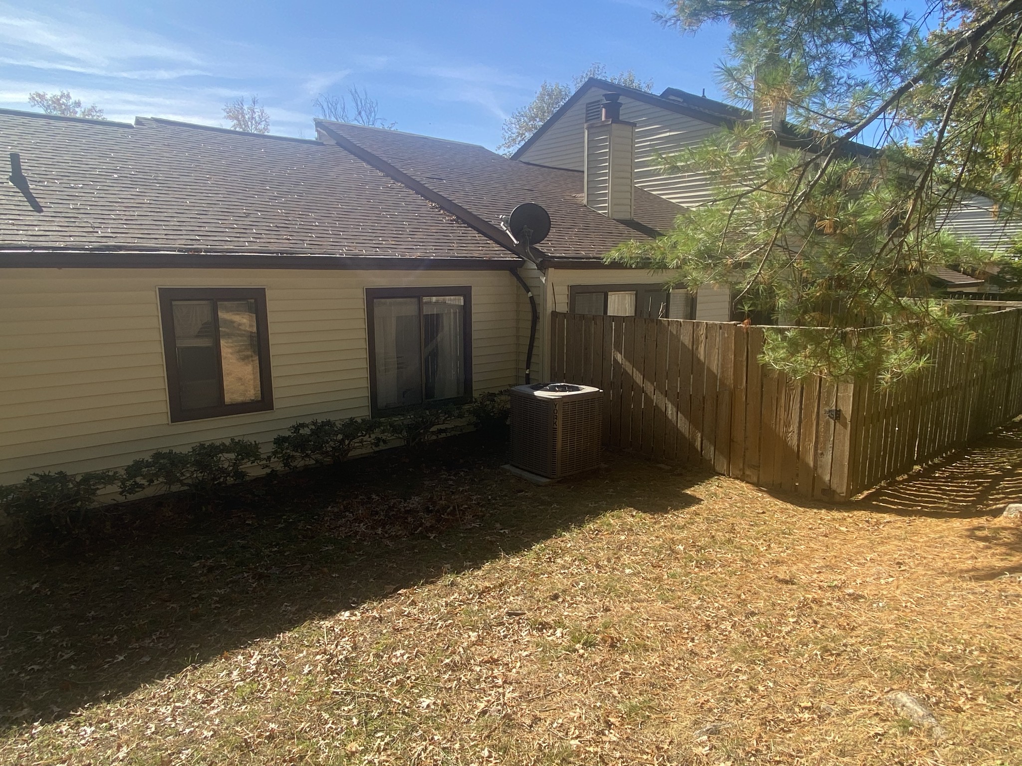 4835 Quail Hollow Dr