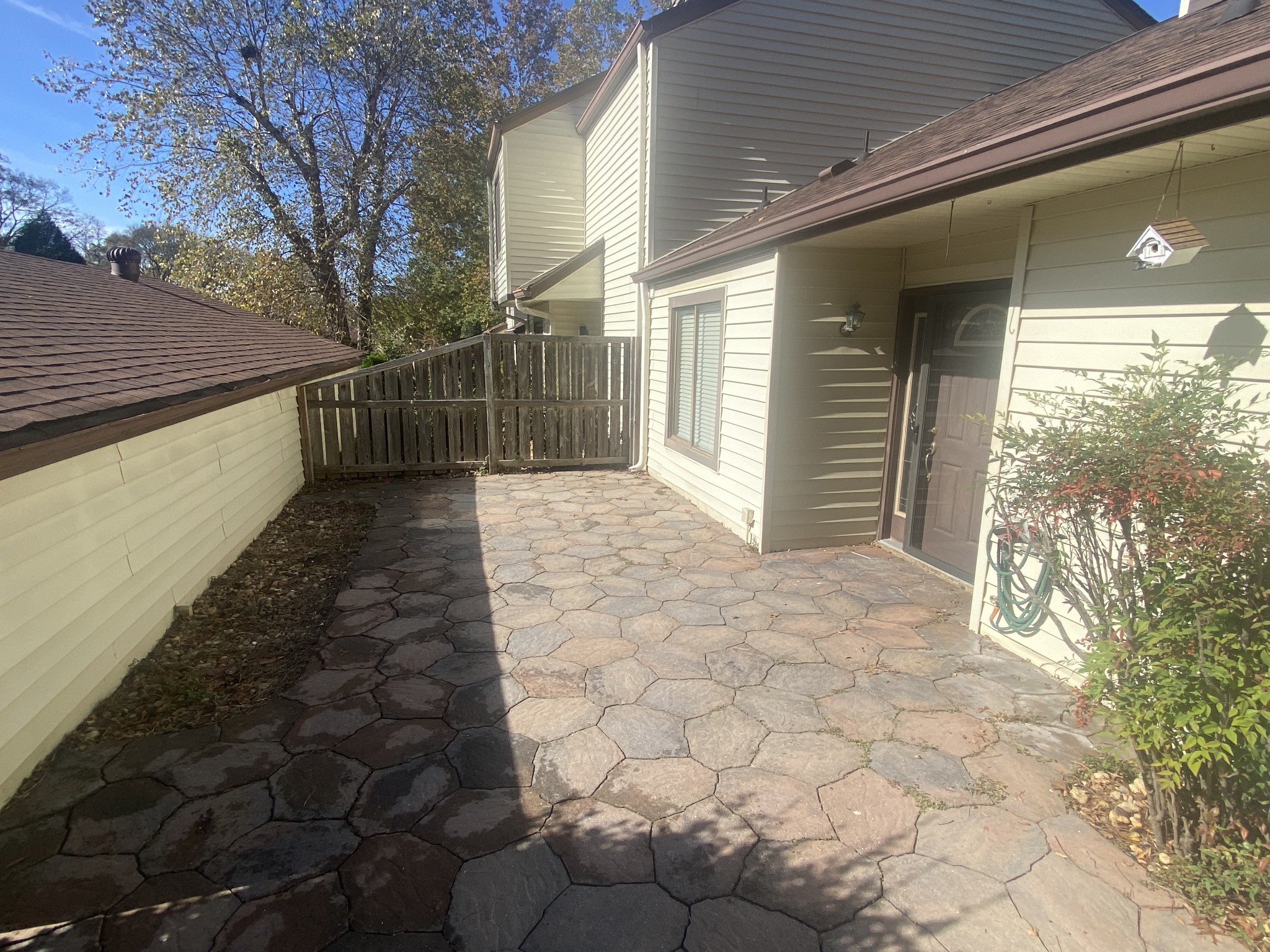 4835 Quail Hollow Dr