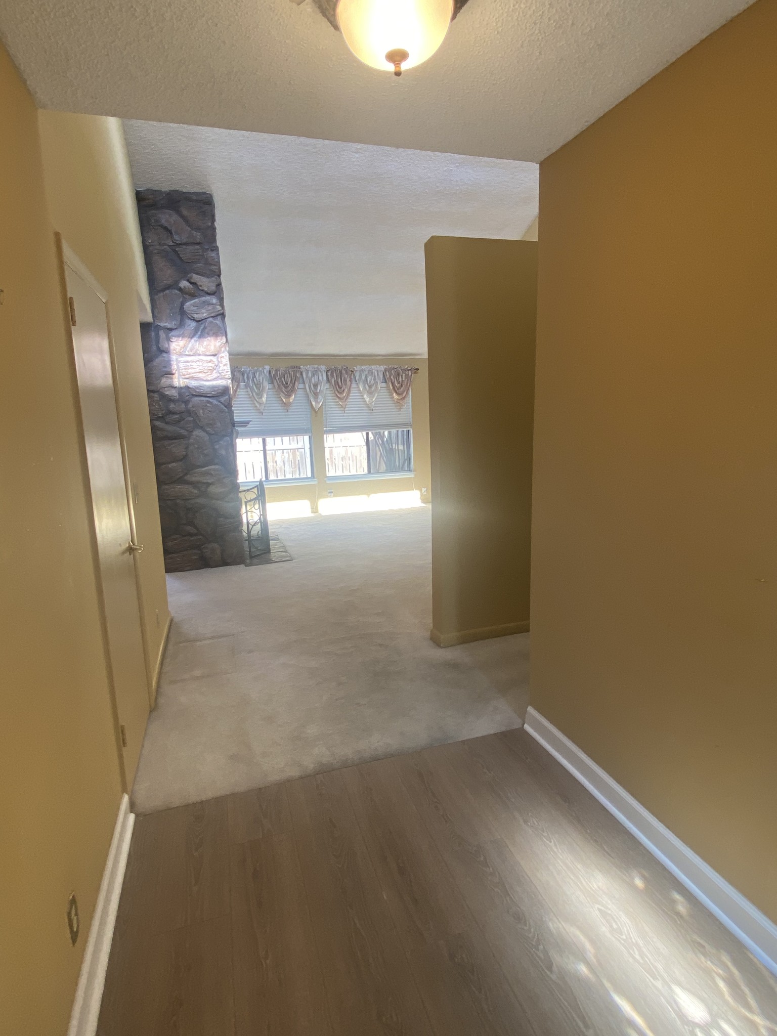 4835 Quail Hollow Dr