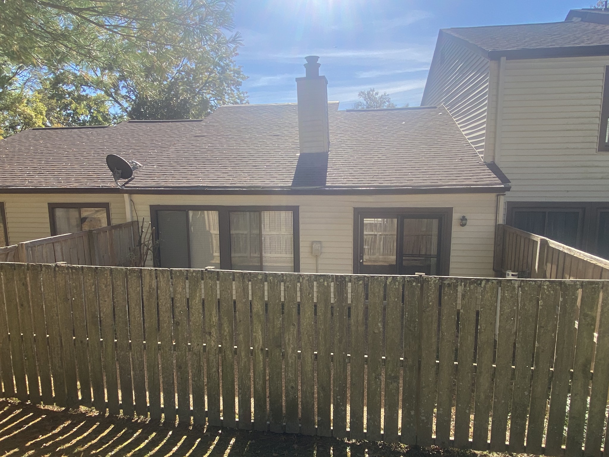 4835 Quail Hollow Dr