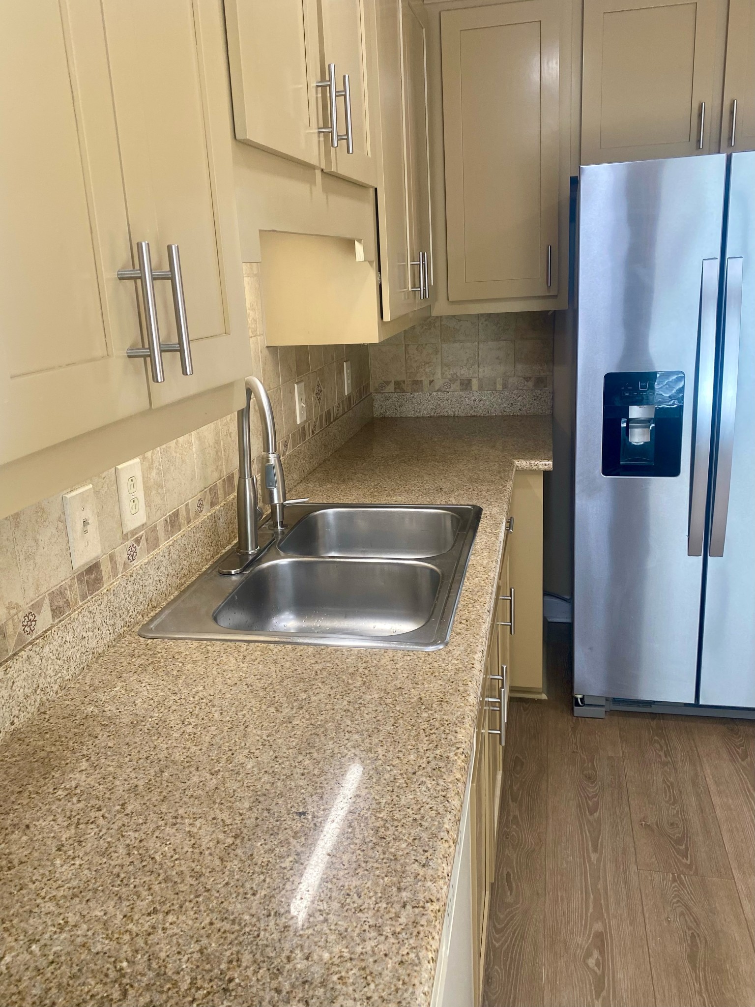 4835 Quail Hollow Dr