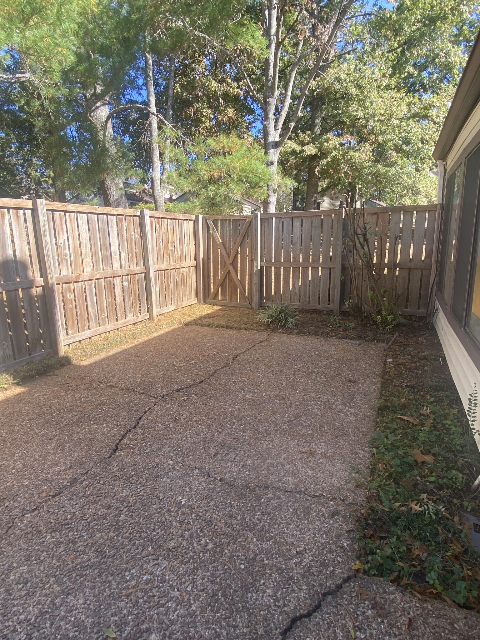 4835 Quail Hollow Dr