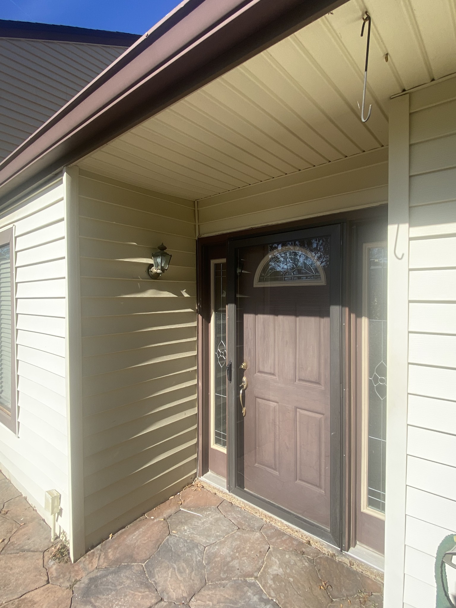 4835 Quail Hollow Dr