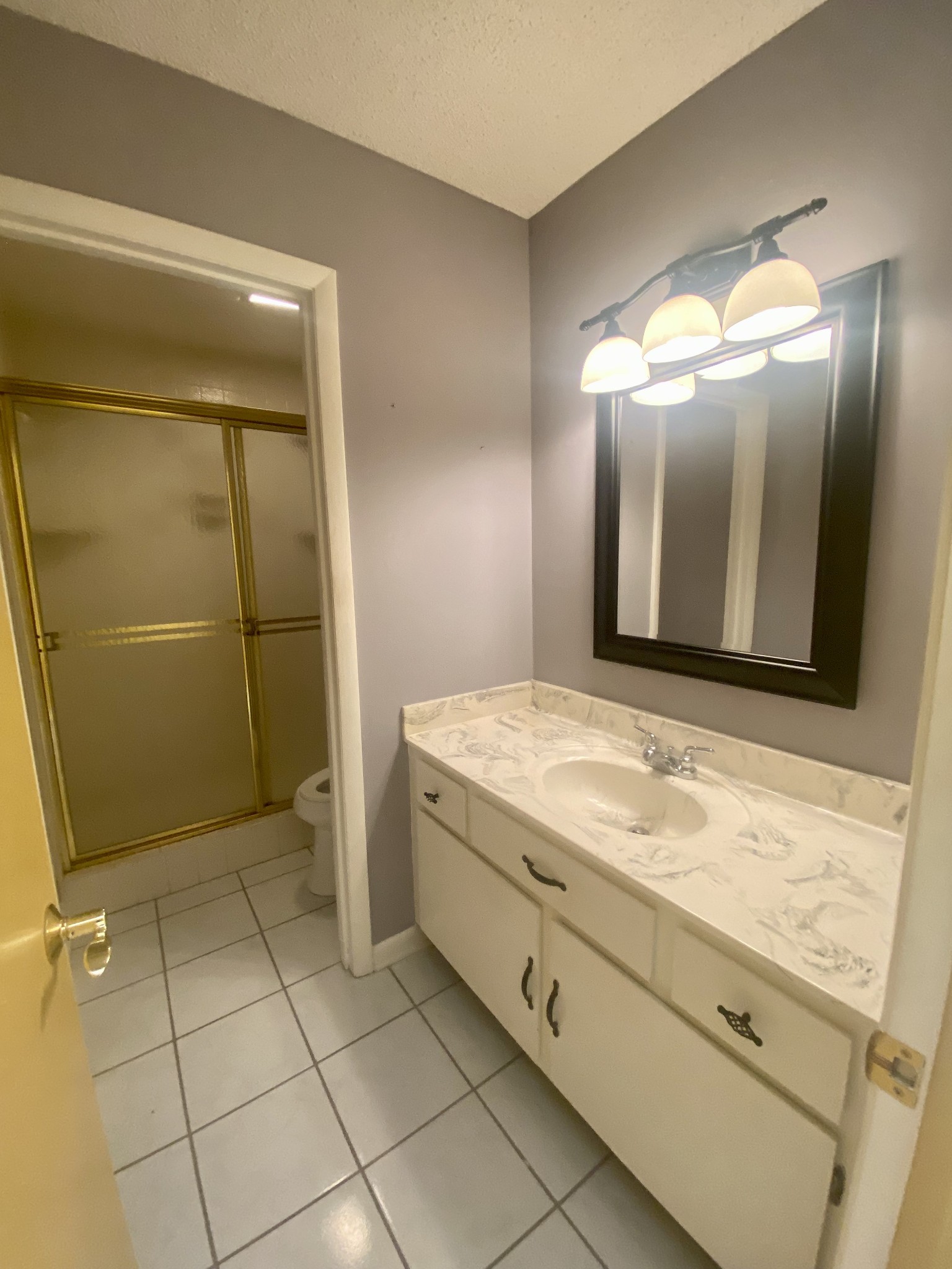 4835 Quail Hollow Dr