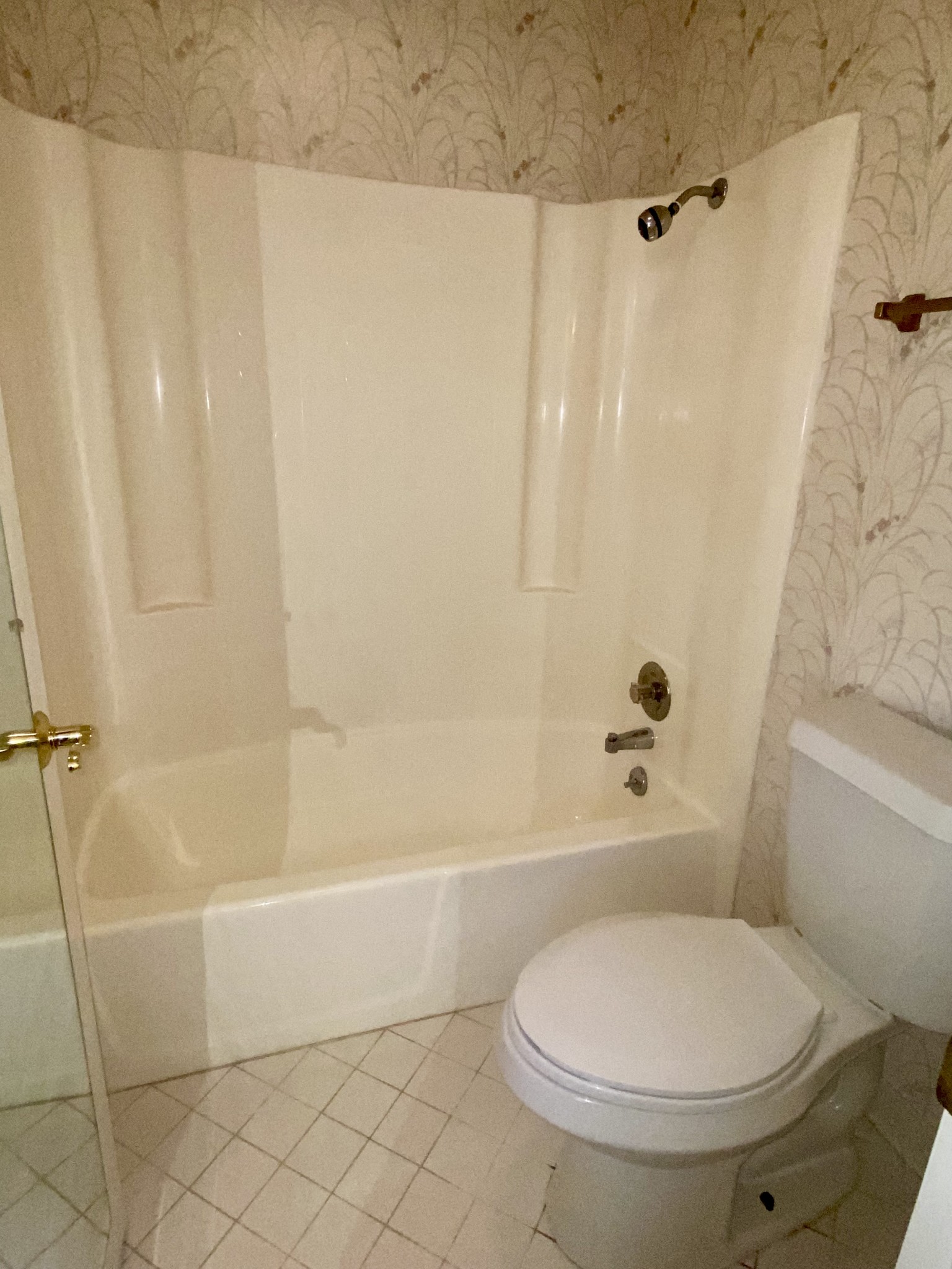 4835 Quail Hollow Dr