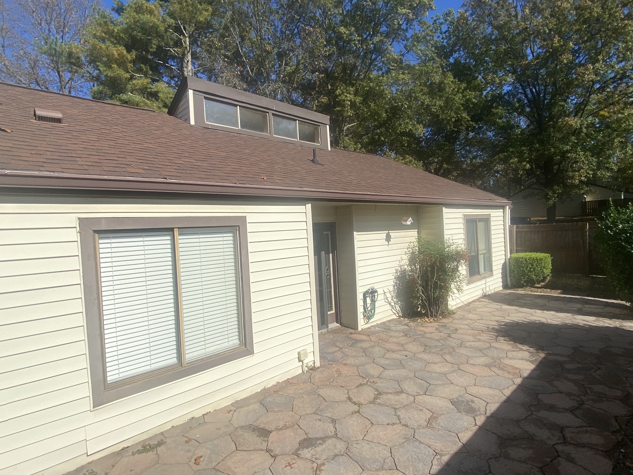 4835 Quail Hollow Dr