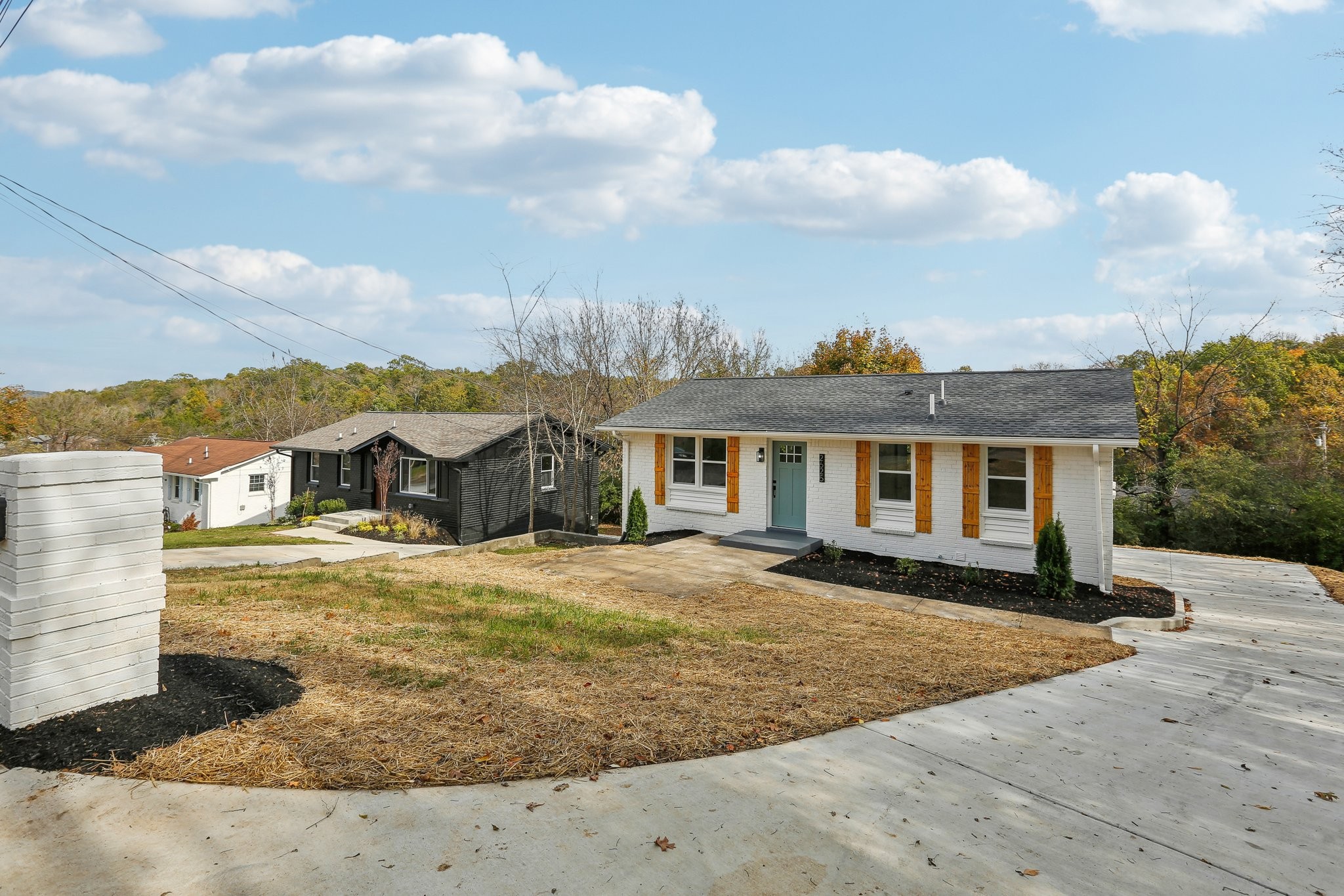 2625 Combs Dr
