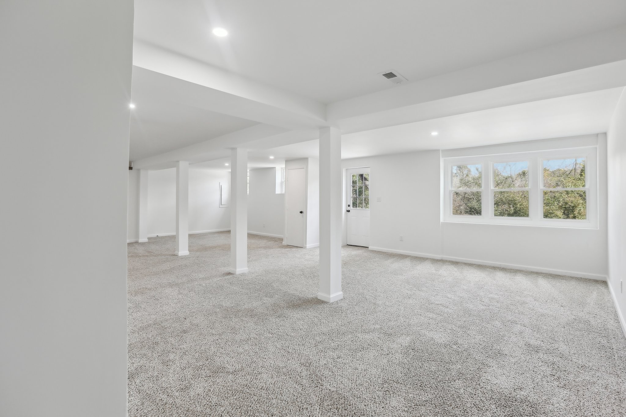 2625 Combs Dr