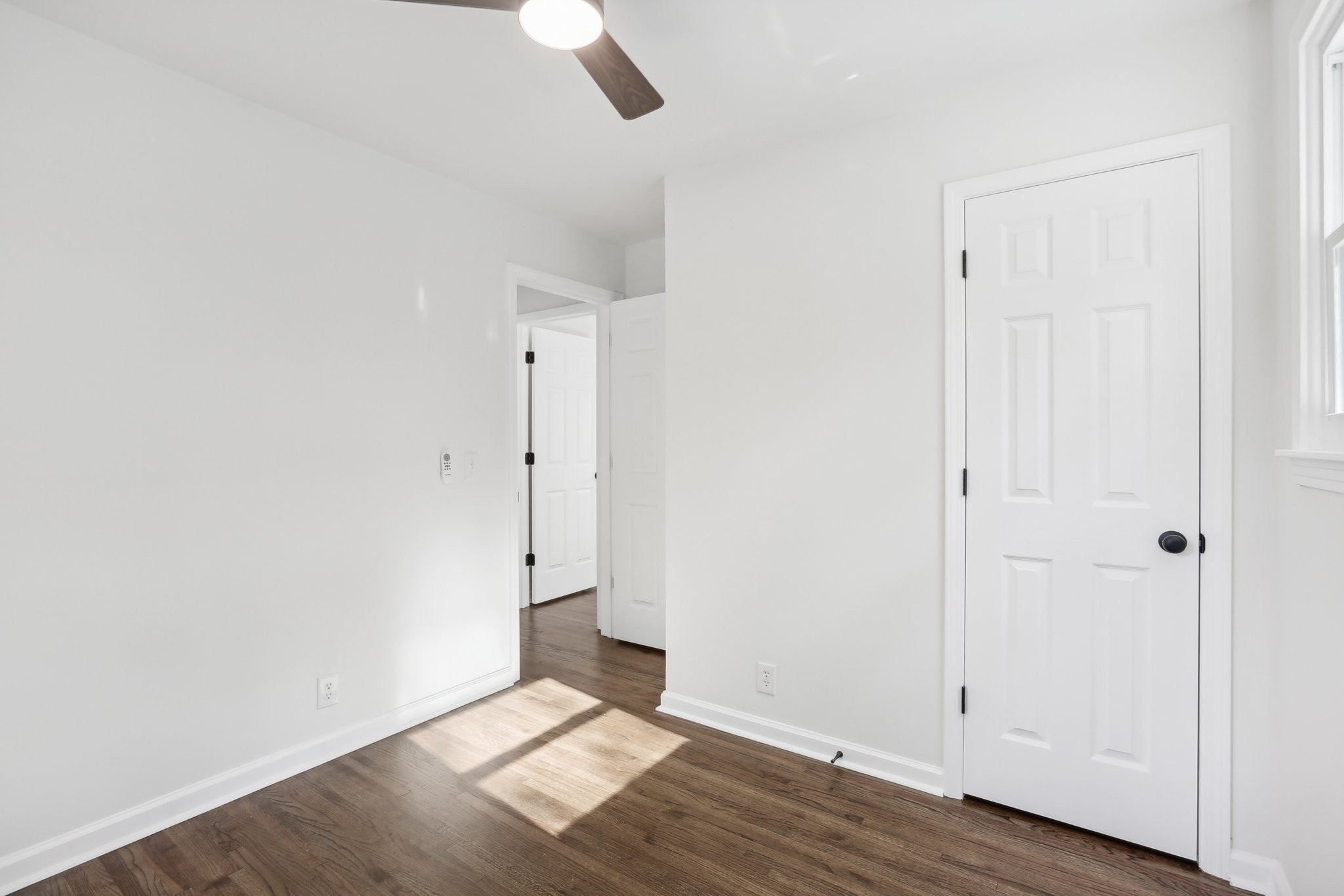2625 Combs Dr