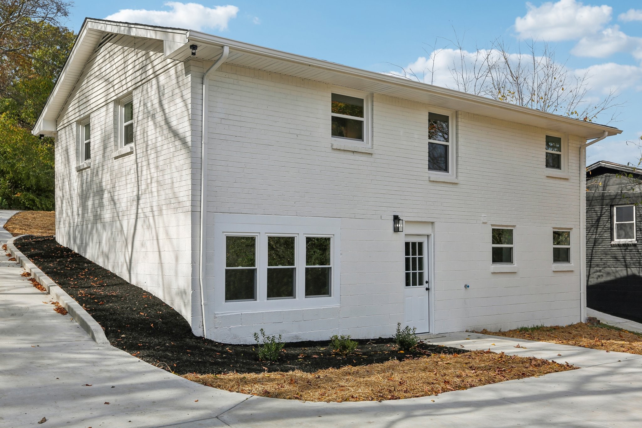 2625 Combs Dr