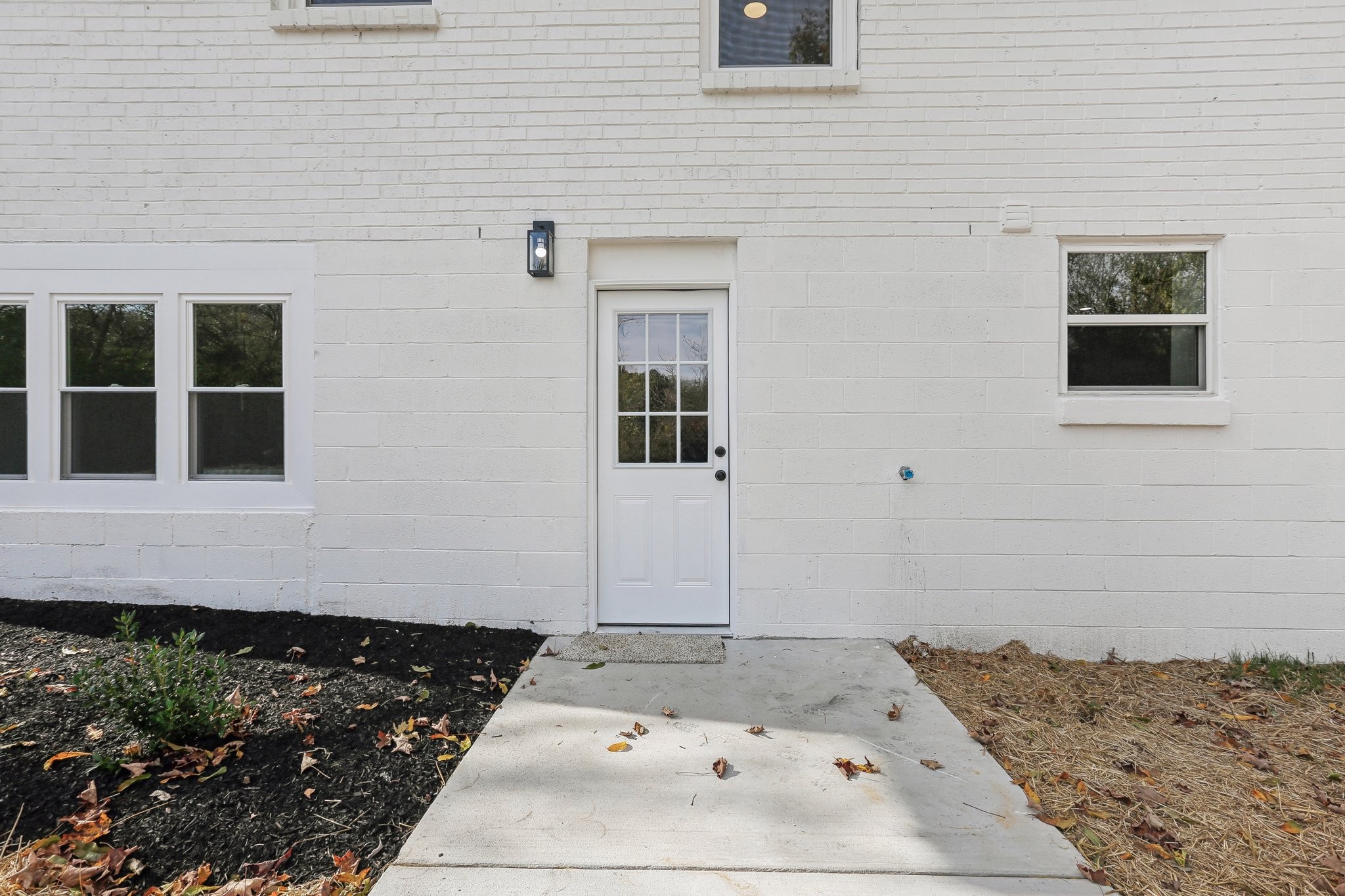 2625 Combs Dr