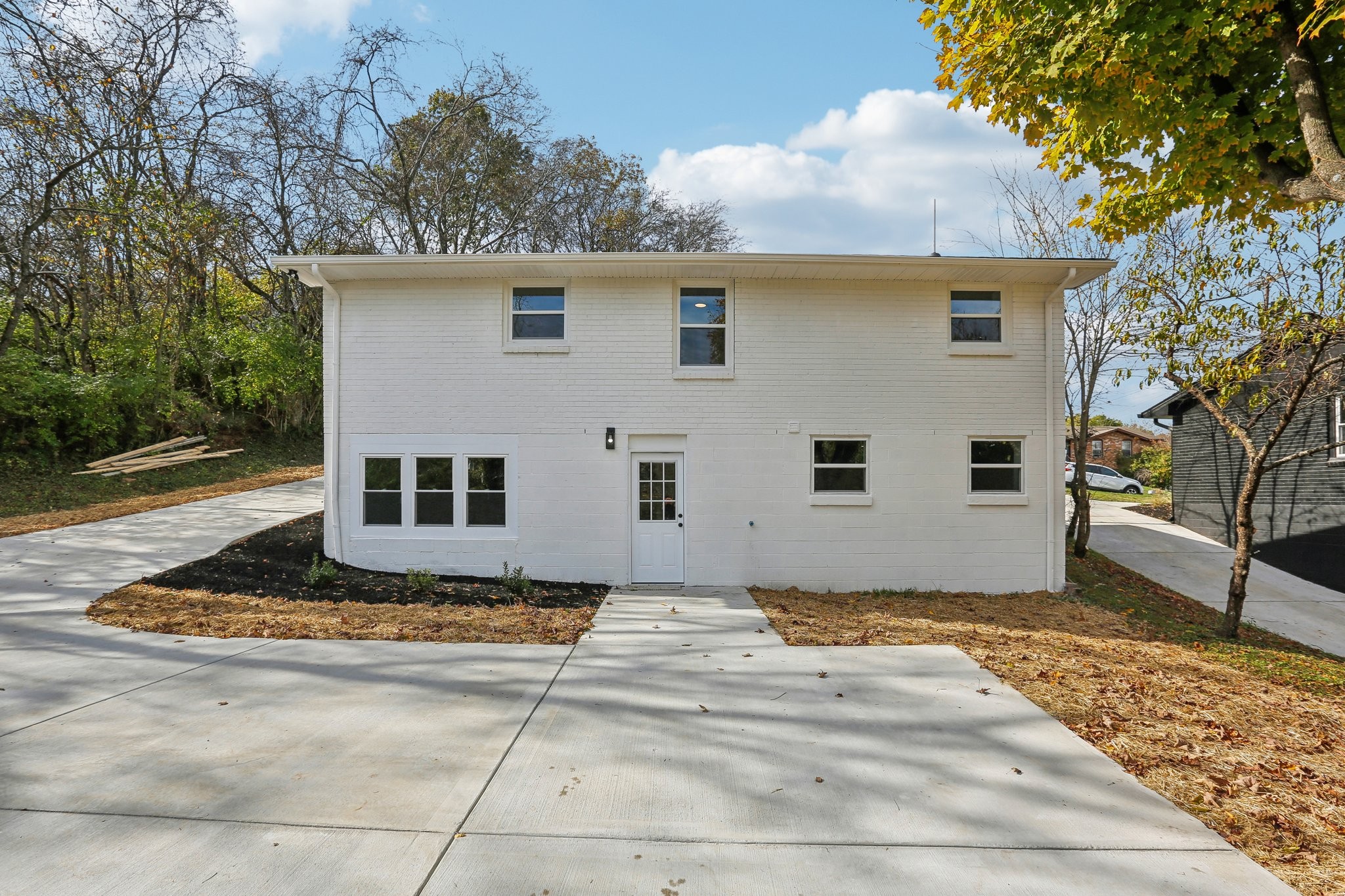 2625 Combs Dr