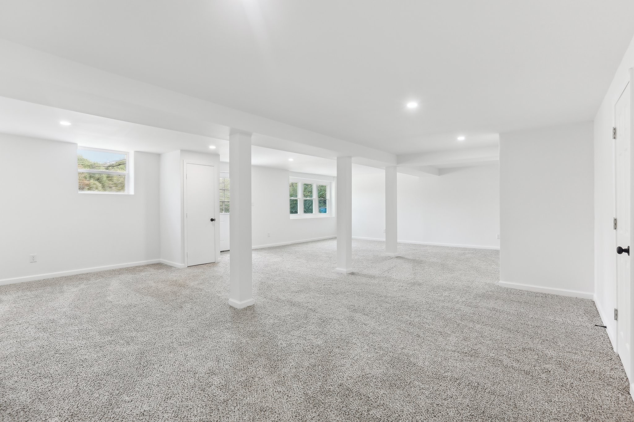 2625 Combs Dr