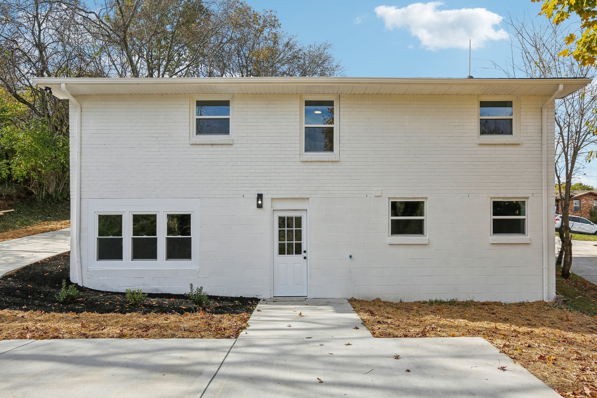 2625 Combs Dr