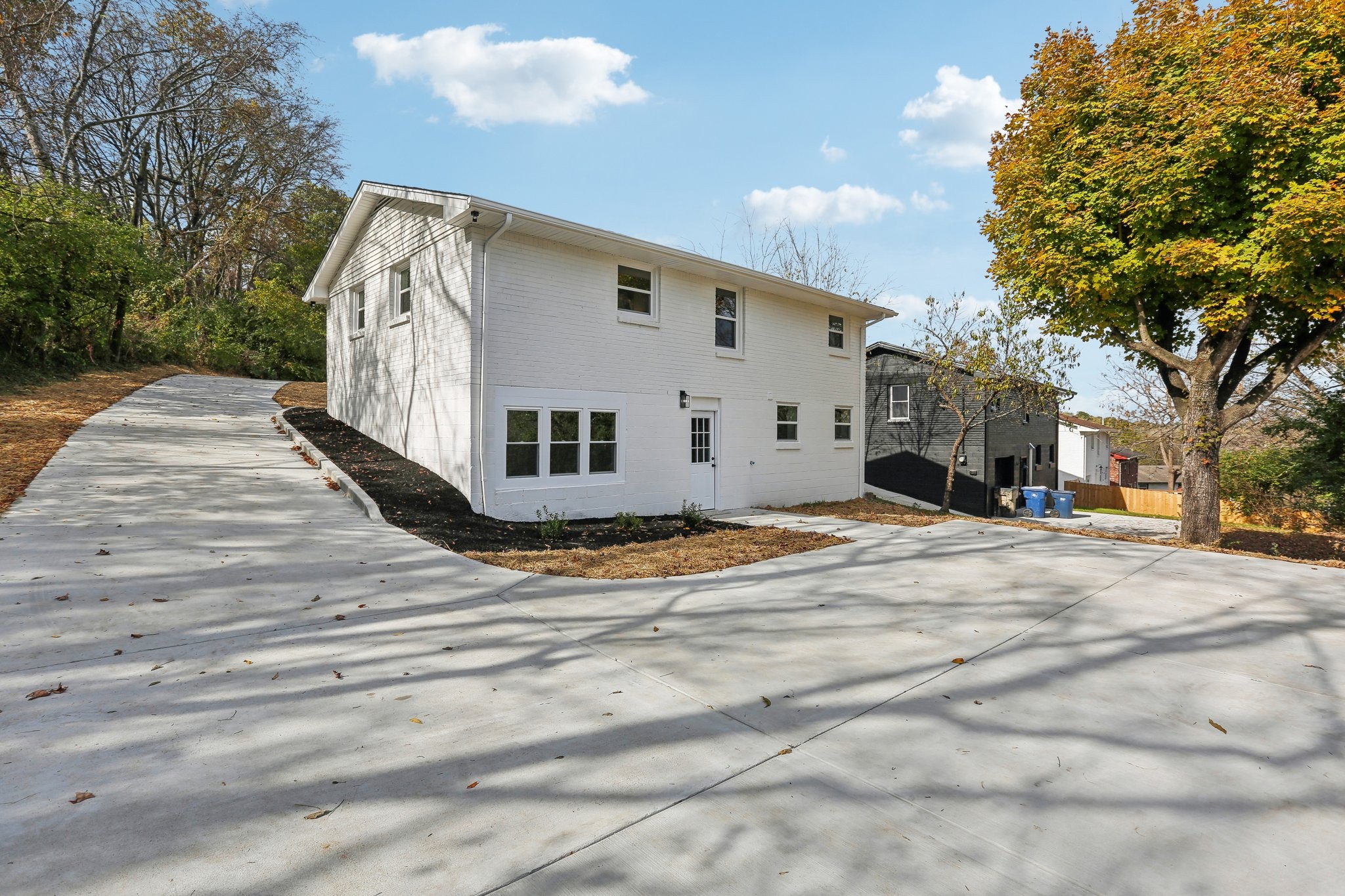 2625 Combs Dr