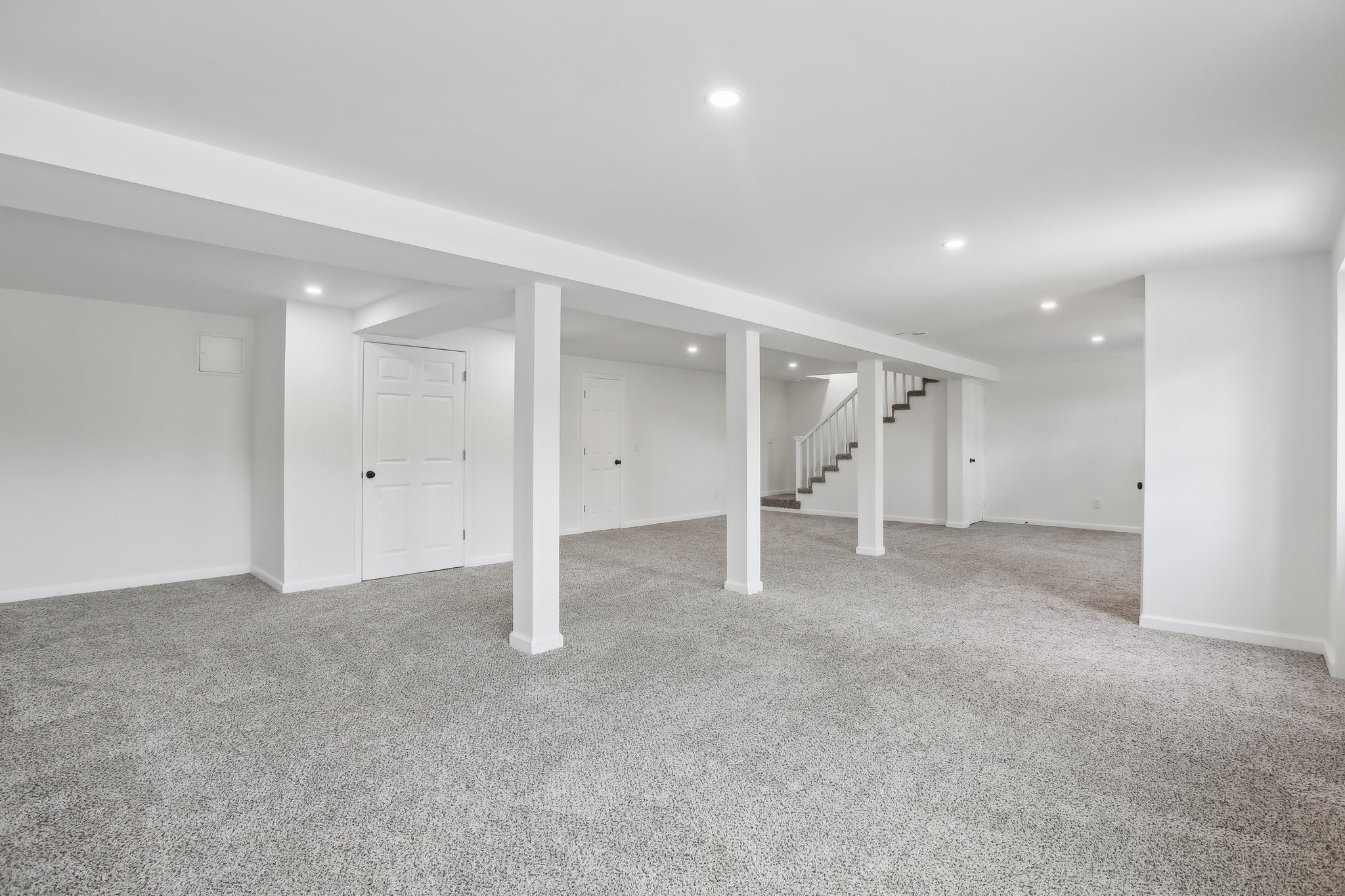2625 Combs Dr