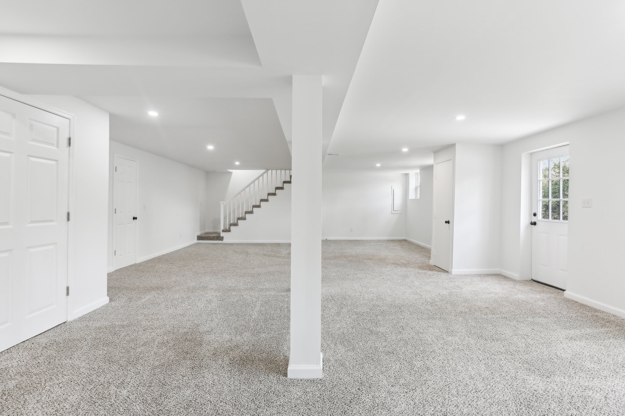 2625 Combs Dr