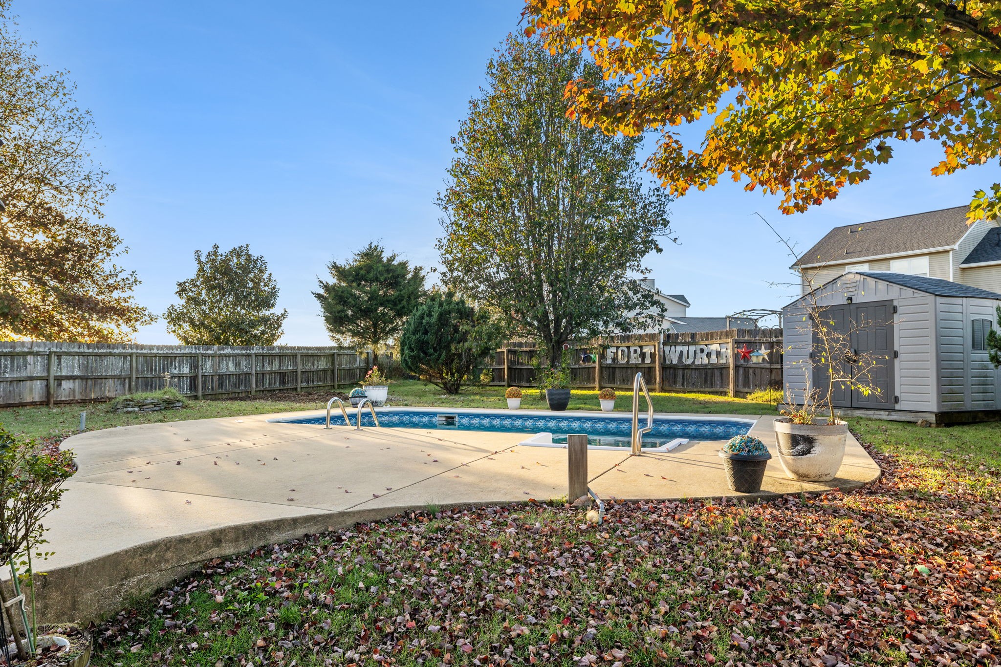 3329 Monoco Dr