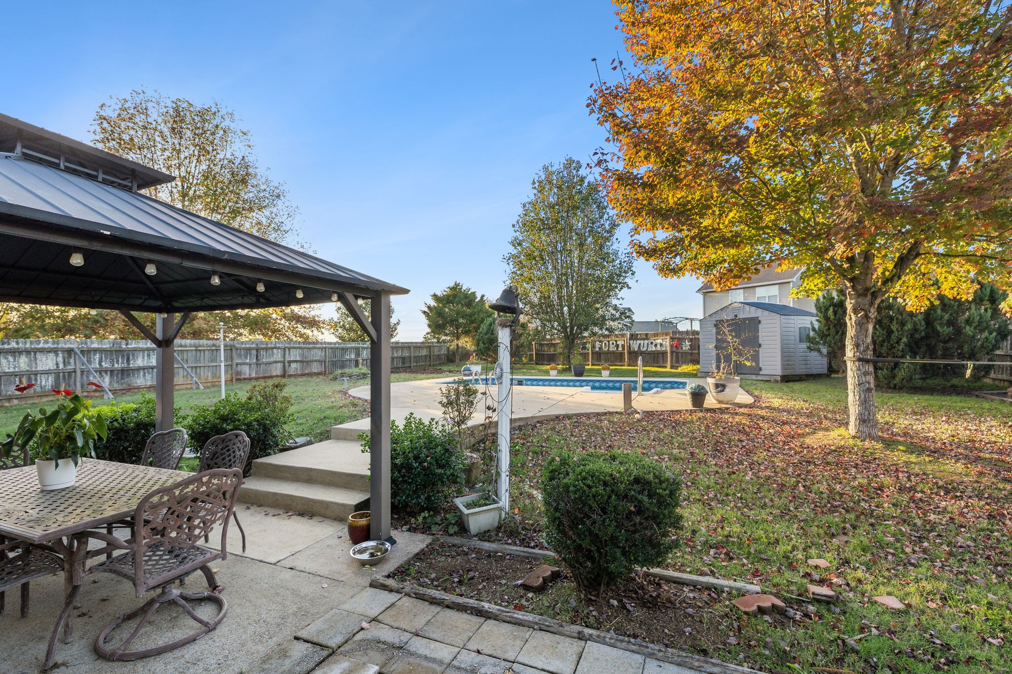 3329 Monoco Dr