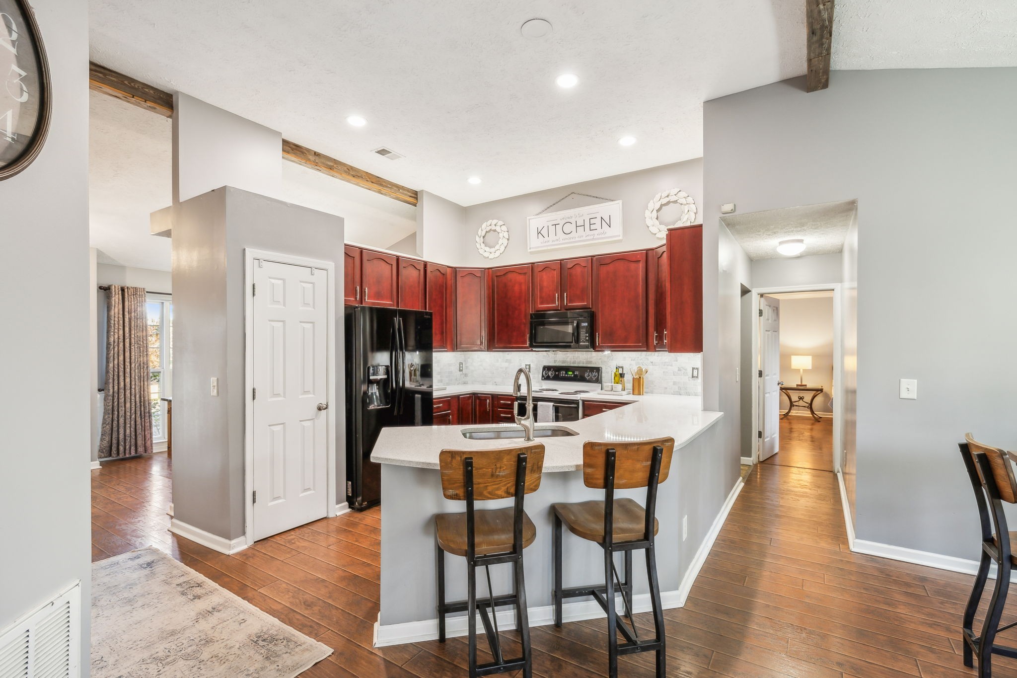 3329 Monoco Dr