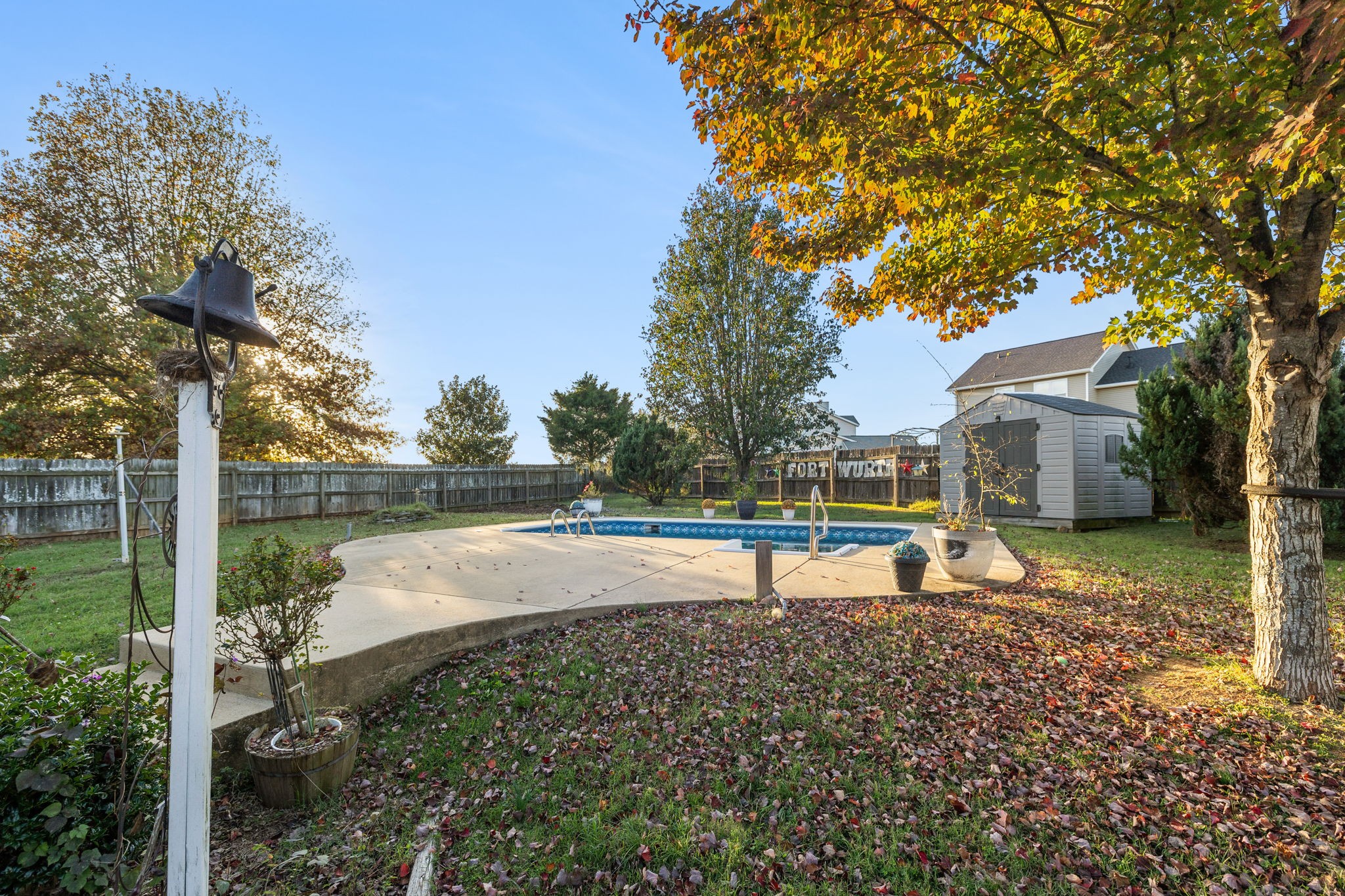 3329 Monoco Dr