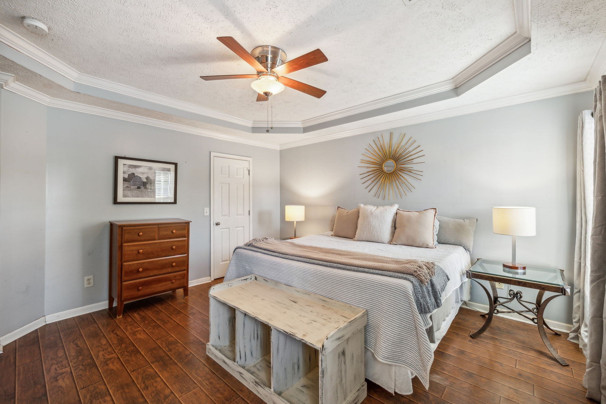 3329 Monoco Dr