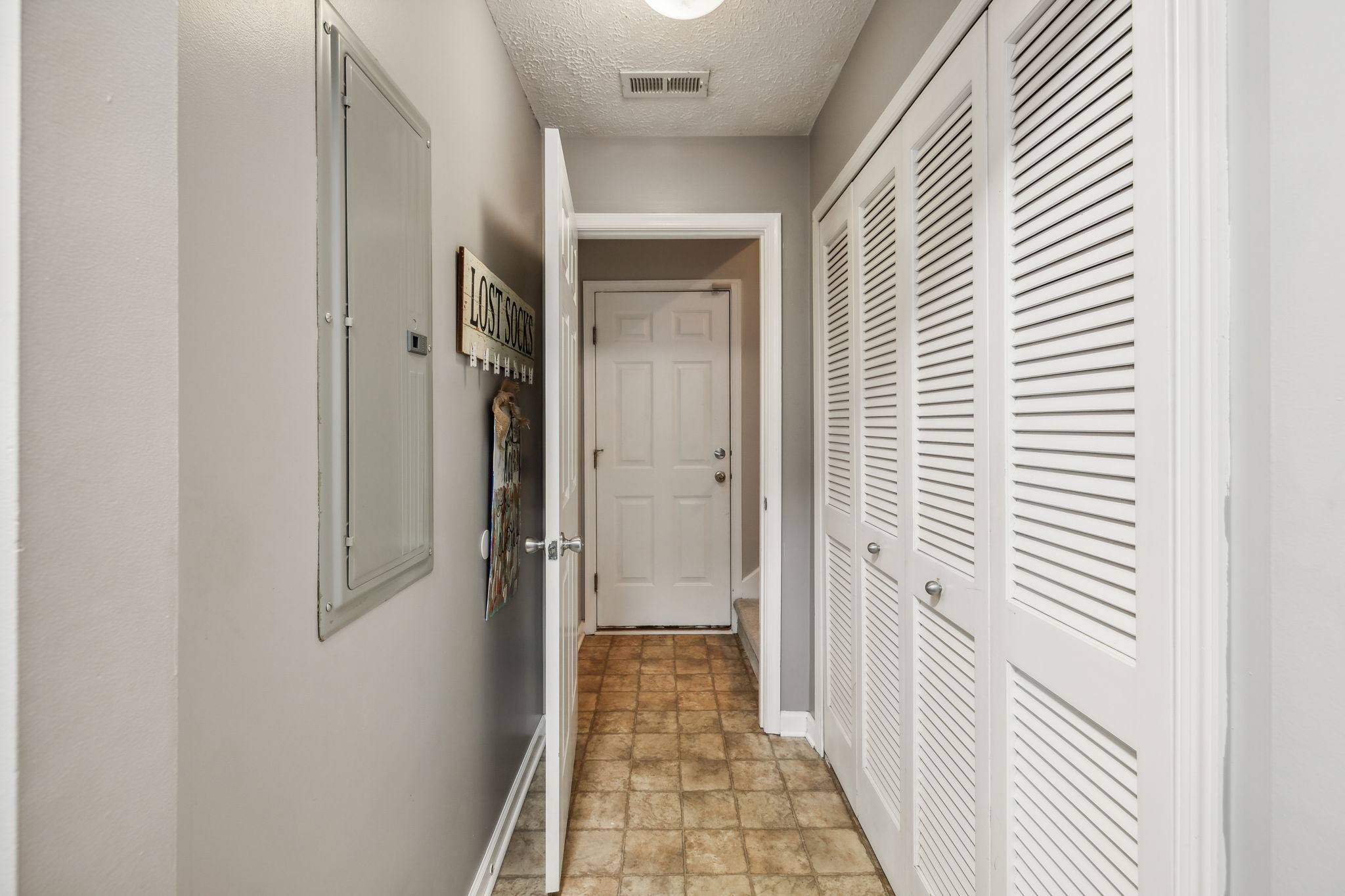 3329 Monoco Dr